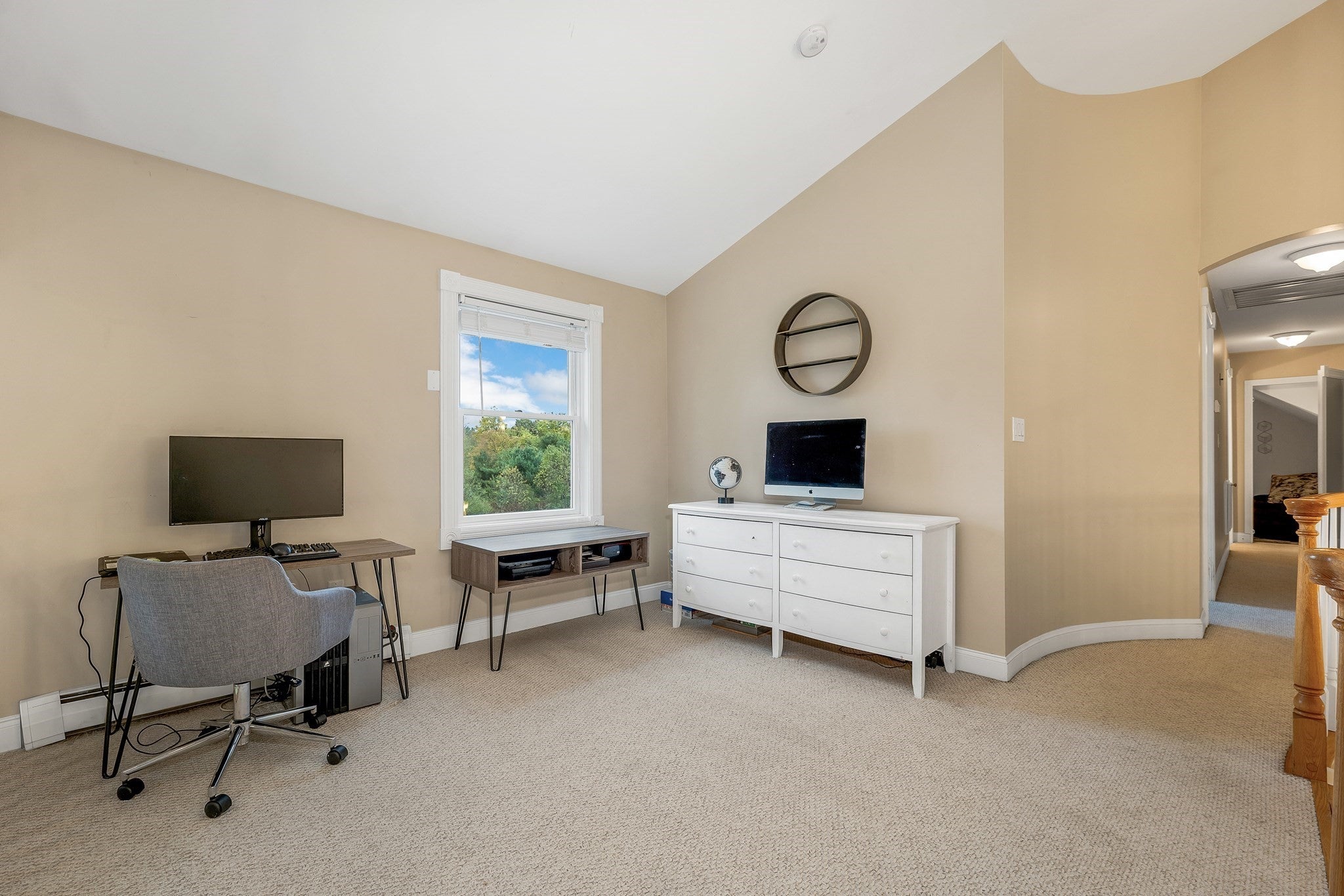 177 Columbus Avenue, Dover, NH, 177 Columbus Avenue, Dover, NH Photo #31