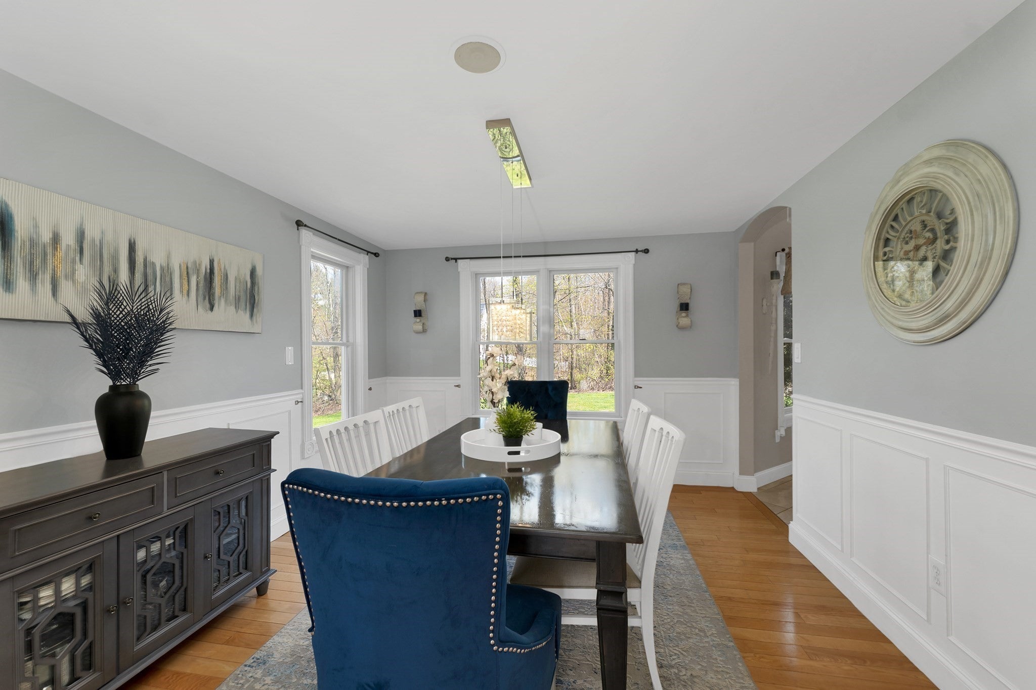 177 Columbus Avenue, Dover, NH, 177 Columbus Avenue, Dover, NH Photo #11