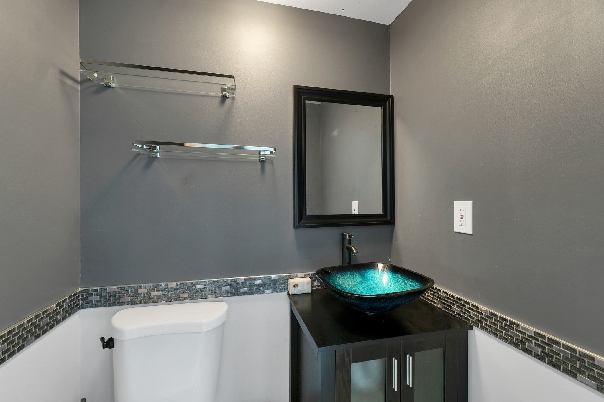 177 Columbus Avenue, Dover, NH, 177 Columbus Avenue, Dover, NH Photo #16