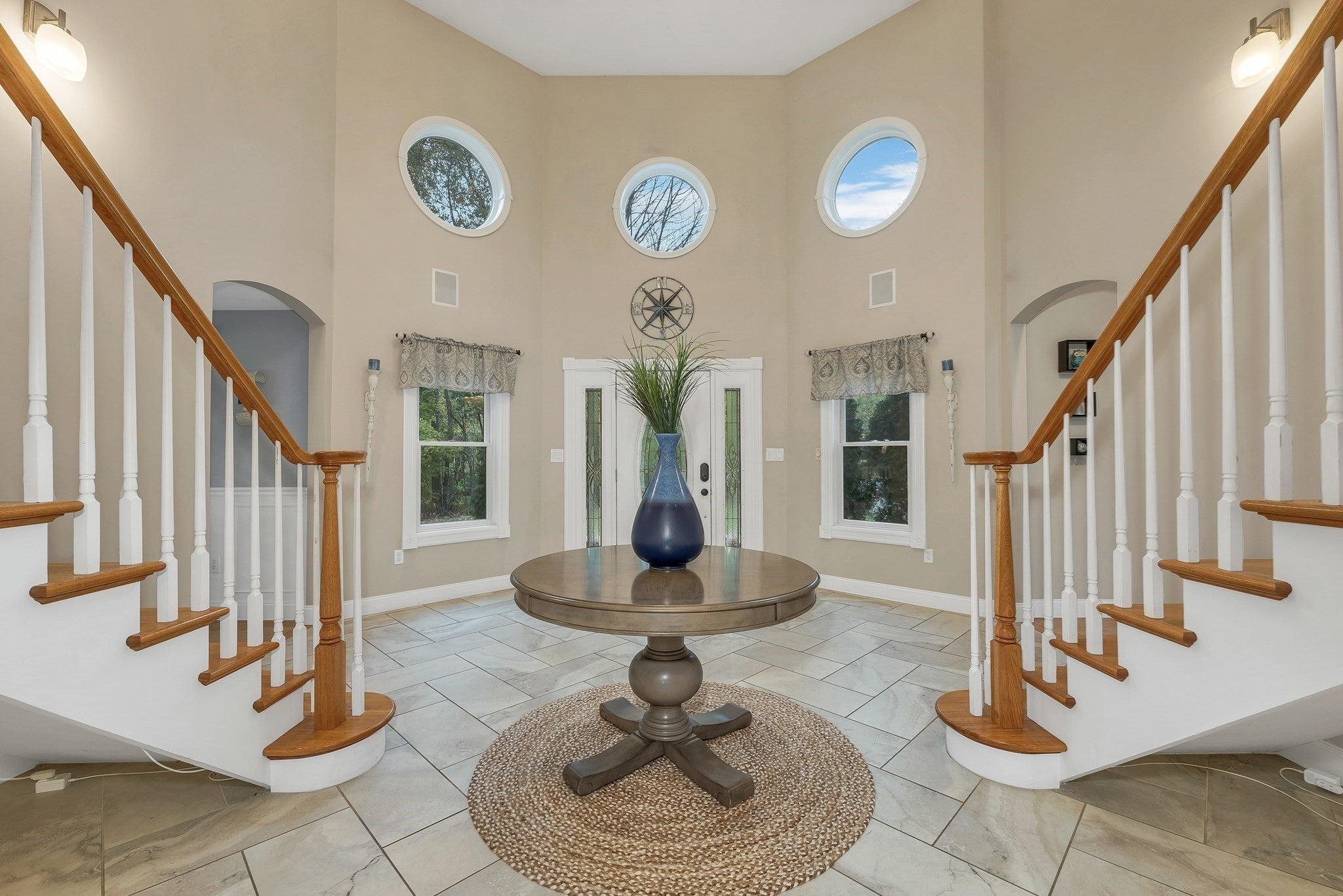 177 Columbus Avenue, Dover, NH, 177 Columbus Avenue, Dover, NH Photo #18