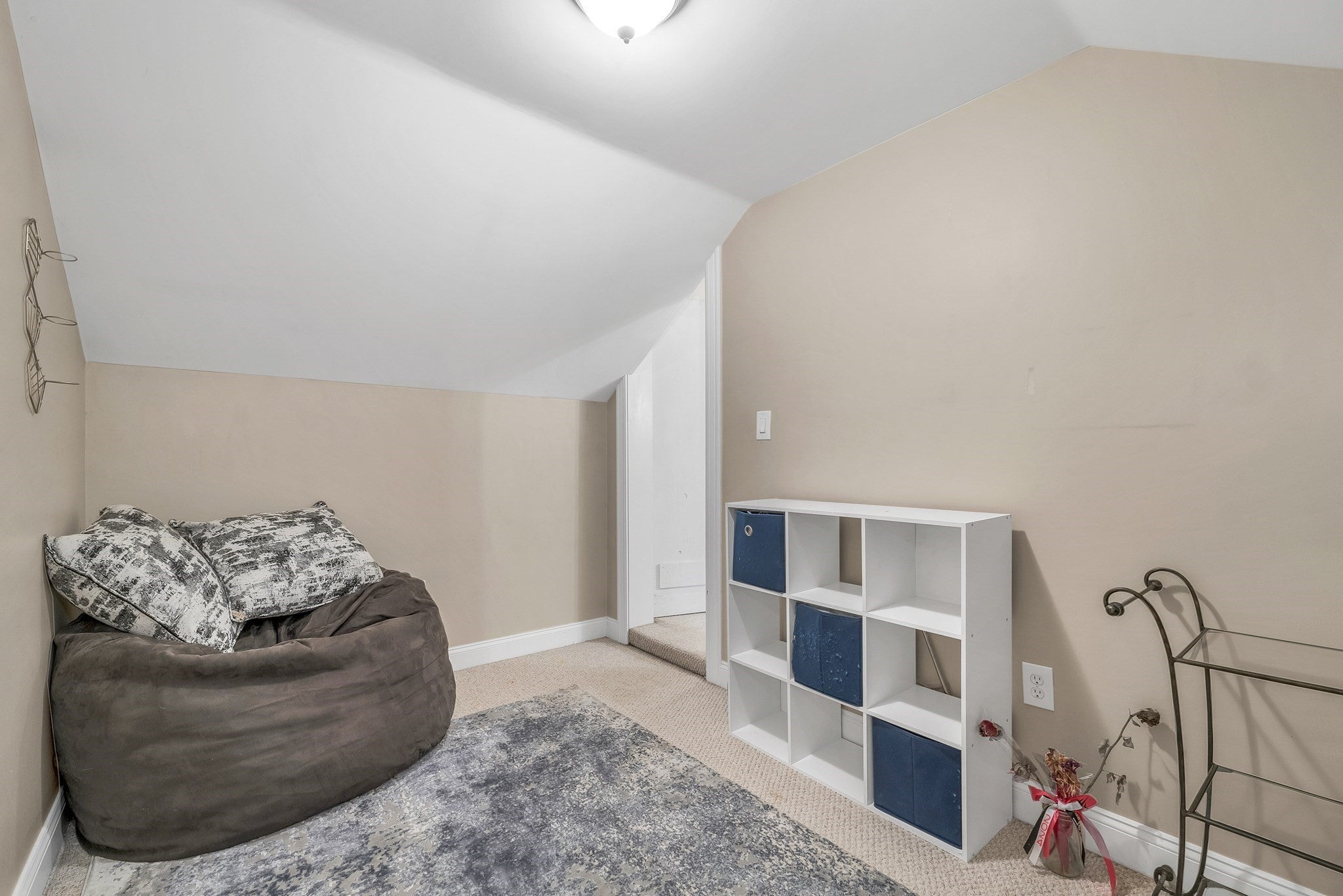 177 Columbus Avenue, Dover, NH, 177 Columbus Avenue, Dover, NH Photo #37