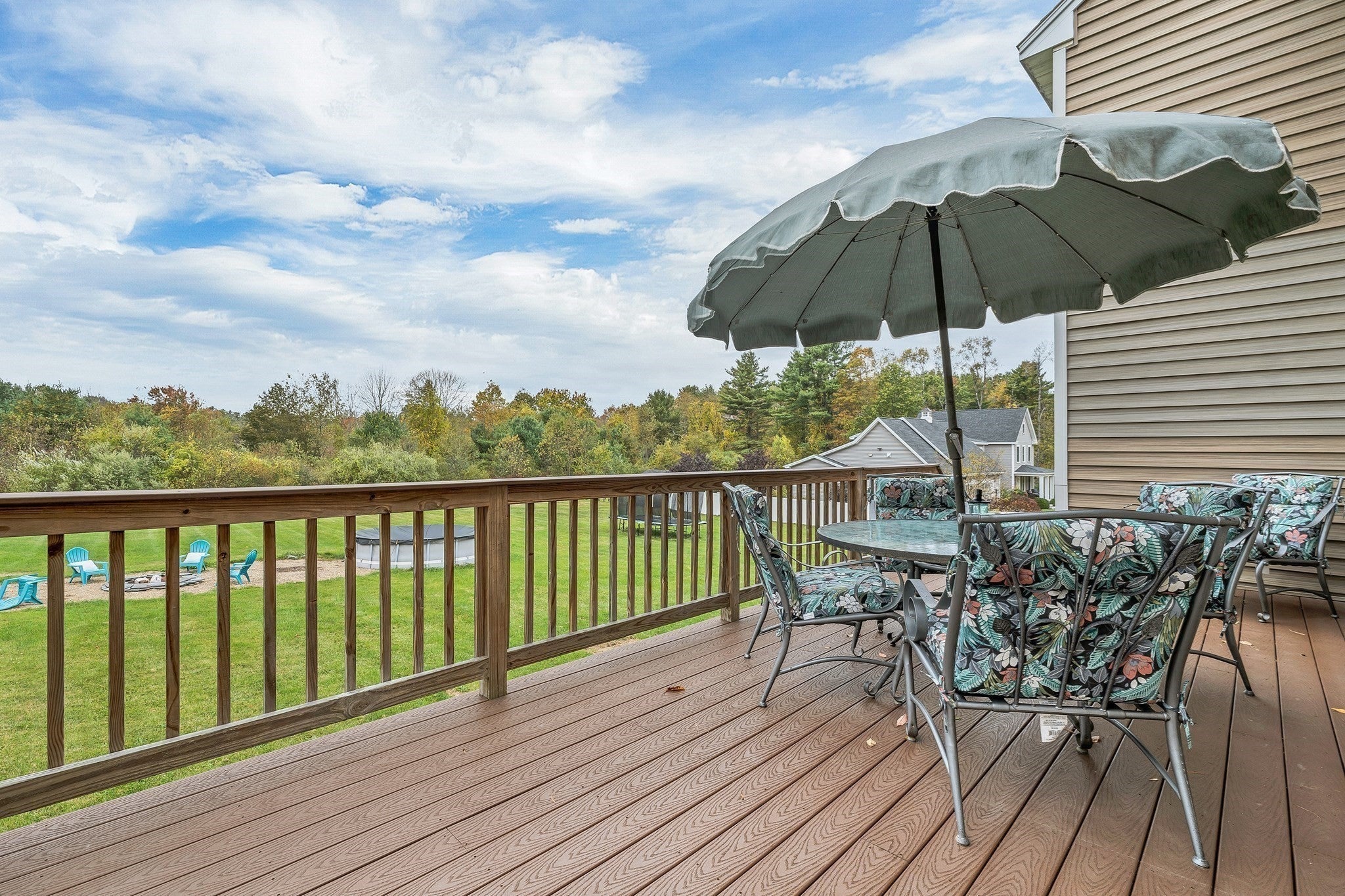 177 Columbus Avenue, Dover, NH, 177 Columbus Avenue, Dover, NH Photo #24