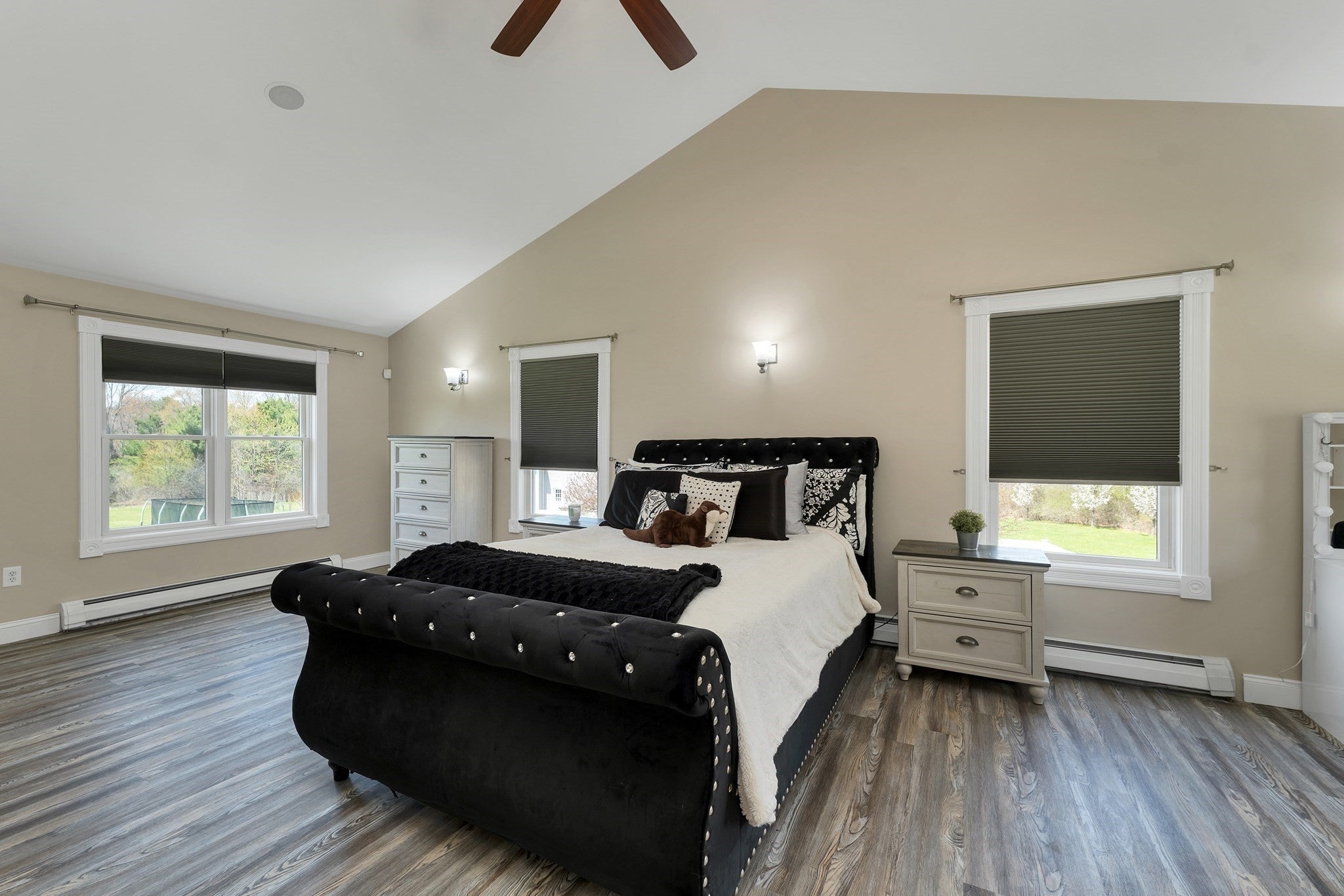 177 Columbus Avenue, Dover, NH, 177 Columbus Avenue, Dover, NH Photo #20