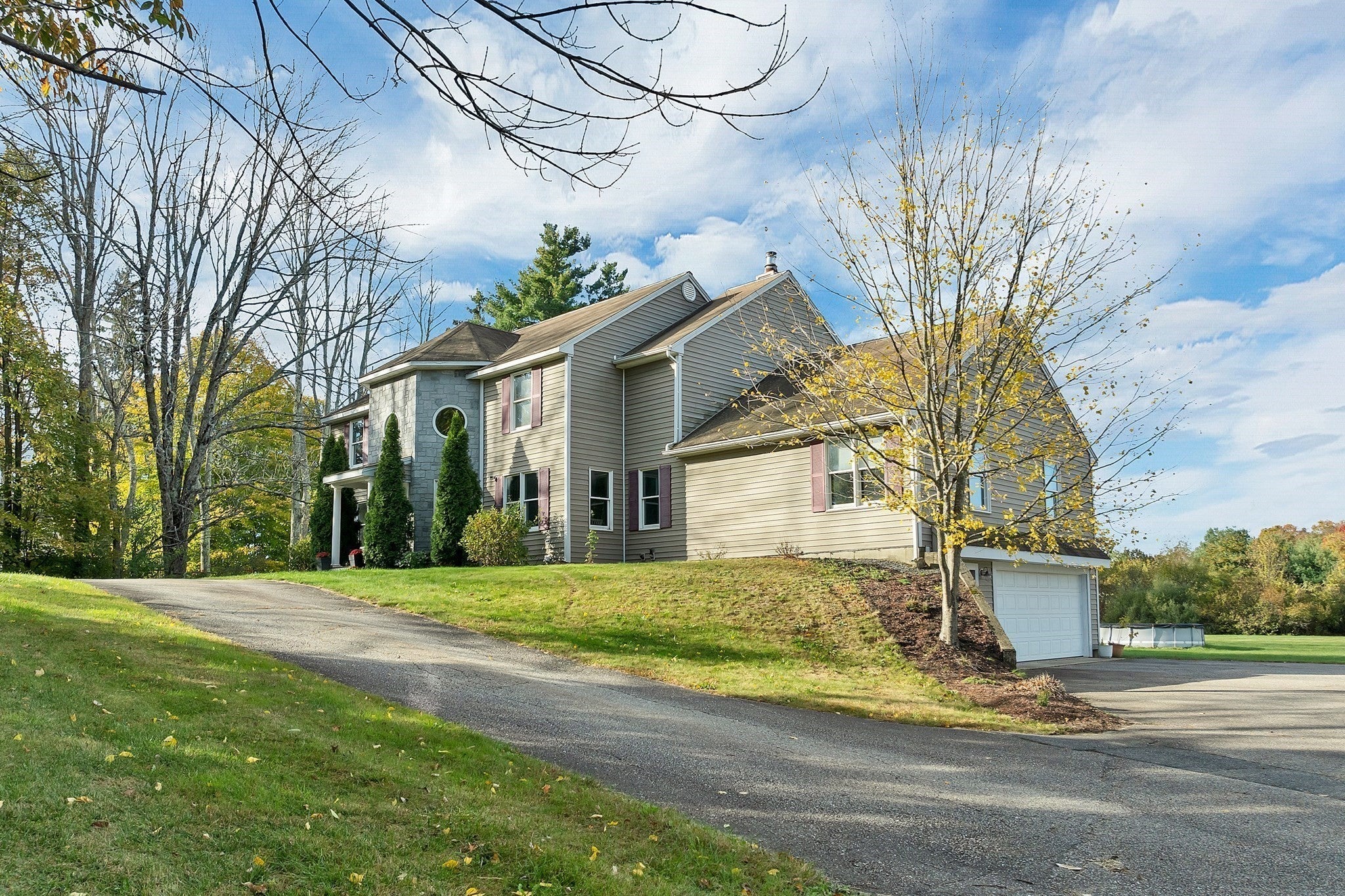 177 Columbus Avenue, Dover, NH, 177 Columbus Avenue, Dover, NH Photo #2