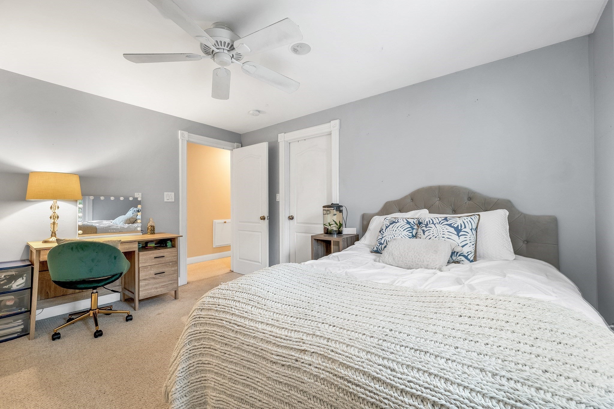 177 Columbus Avenue, Dover, NH, 177 Columbus Avenue, Dover, NH Photo #36