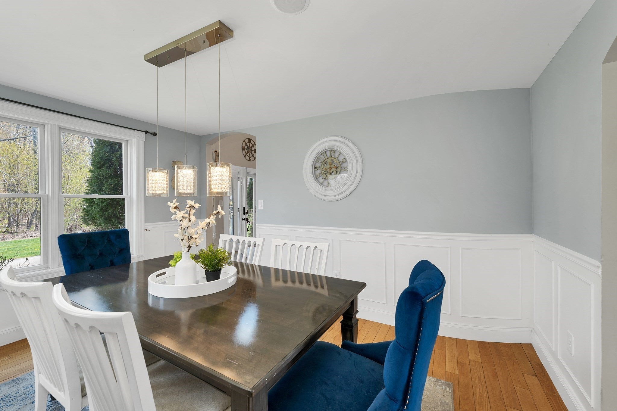 177 Columbus Avenue, Dover, NH, 177 Columbus Avenue, Dover, NH Photo #10