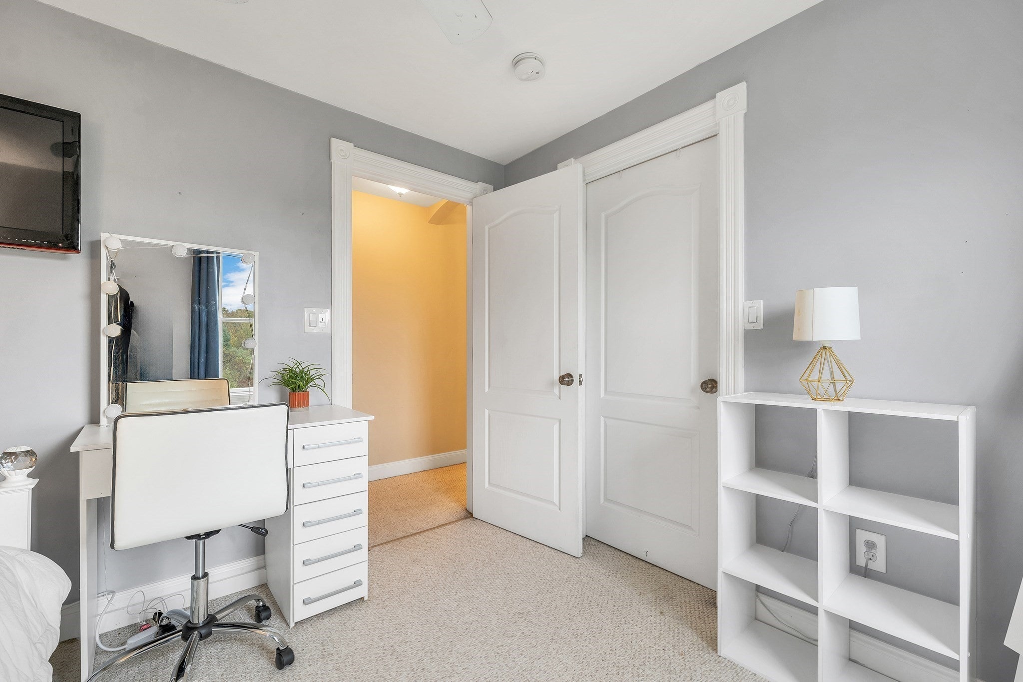 177 Columbus Avenue, Dover, NH, 177 Columbus Avenue, Dover, NH Photo #33