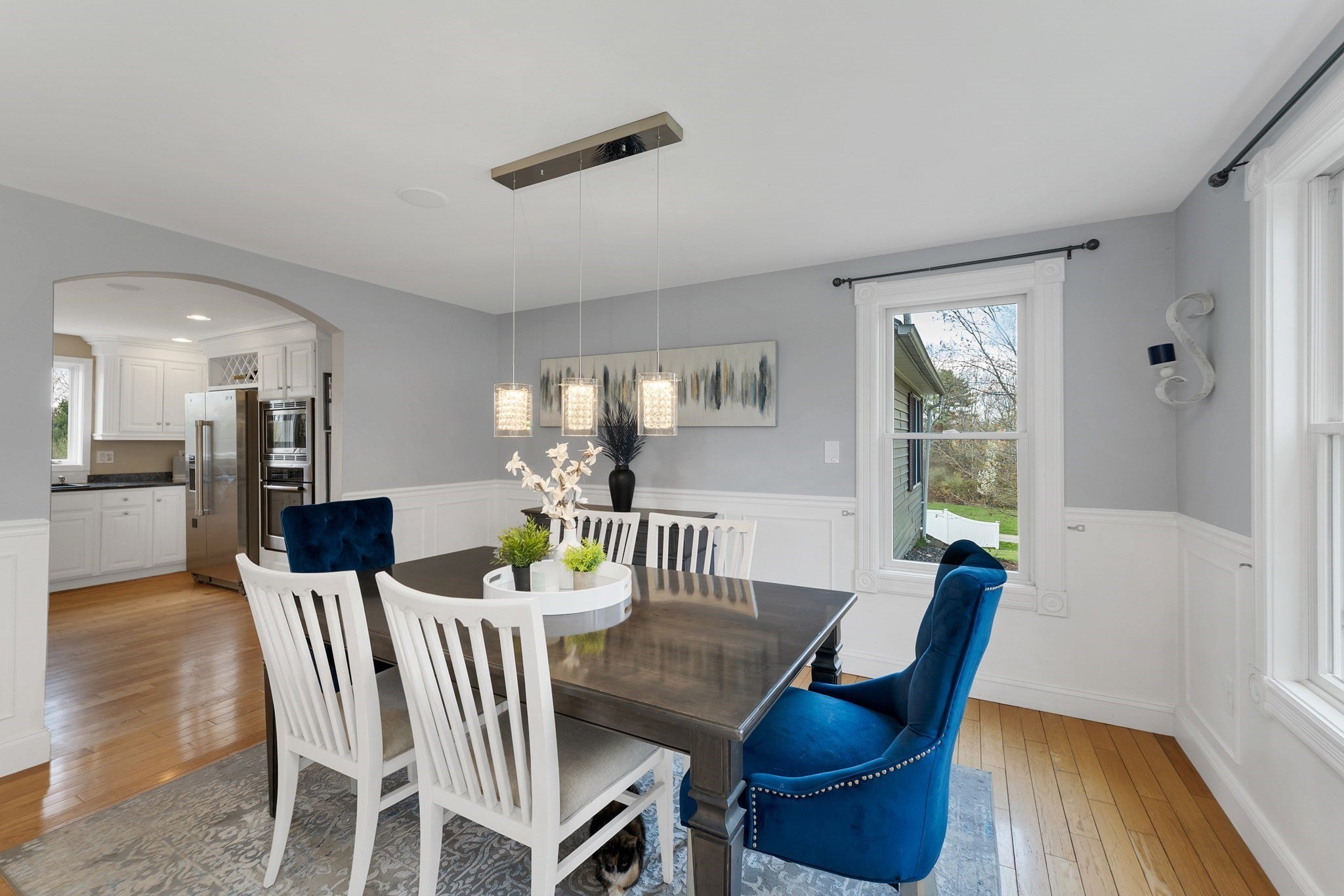 177 Columbus Avenue, Dover, NH, 177 Columbus Avenue, Dover, NH Photo #9