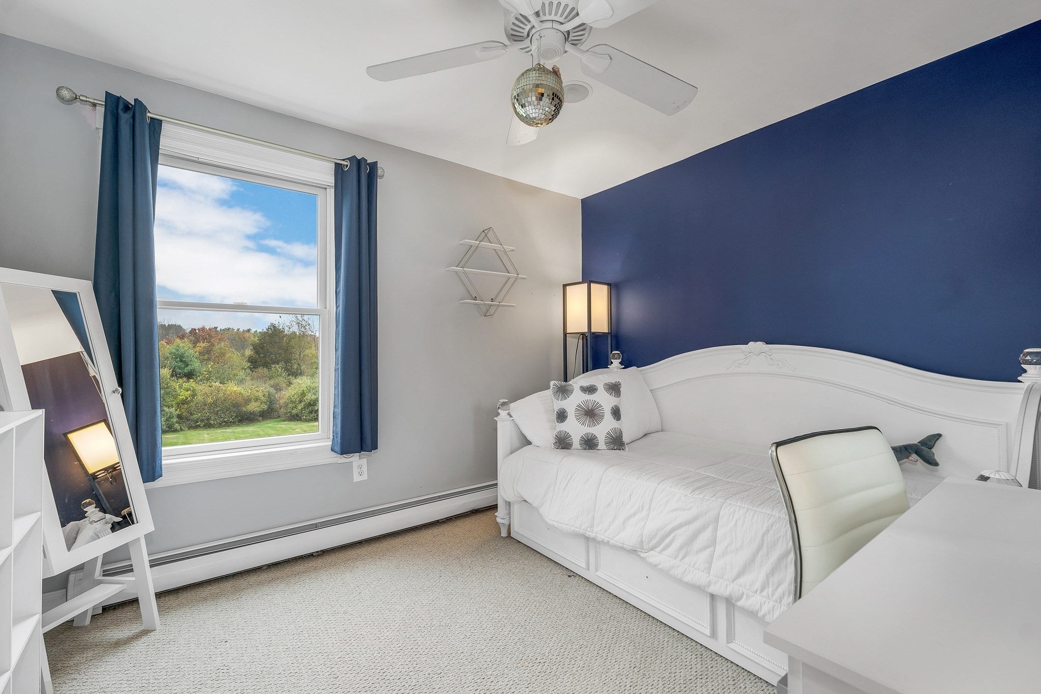 177 Columbus Avenue, Dover, NH, 177 Columbus Avenue, Dover, NH Photo #32