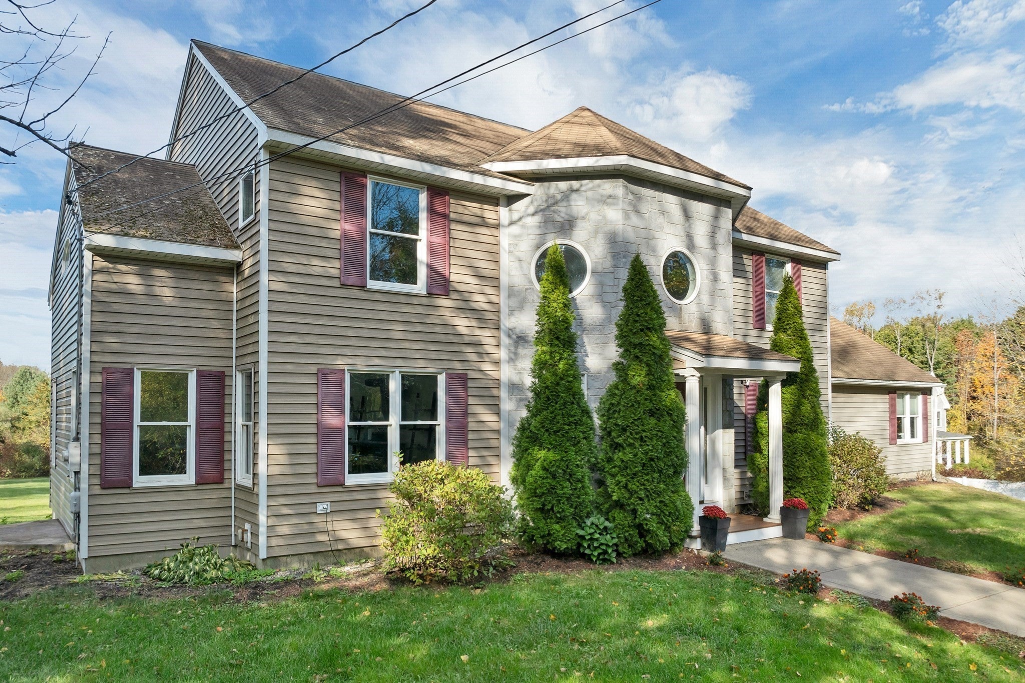 177 Columbus Avenue, Dover, NH, 177 Columbus Avenue, Dover, NH Photo #39