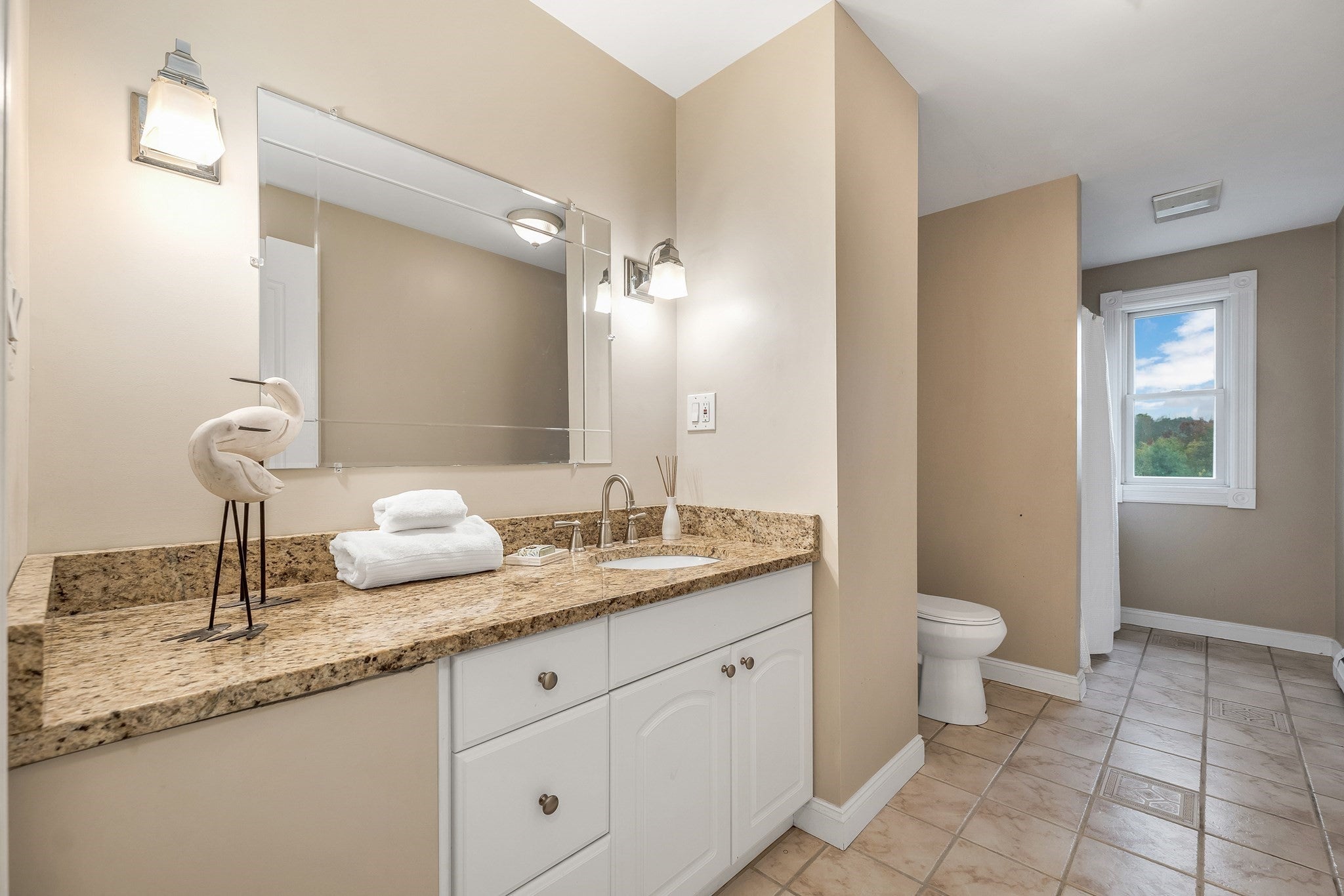 177 Columbus Avenue, Dover, NH, 177 Columbus Avenue, Dover, NH Photo #34