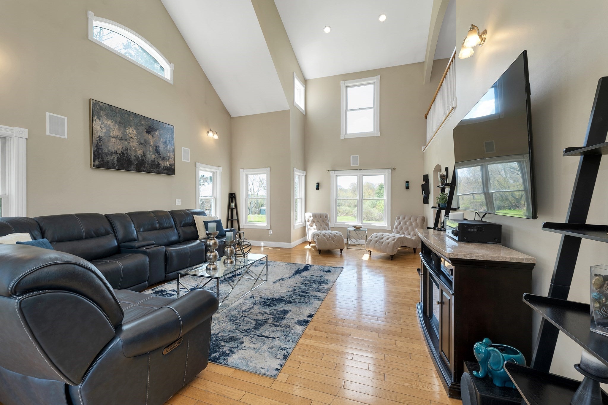 177 Columbus Avenue, Dover, NH, 177 Columbus Avenue, Dover, NH Photo #14