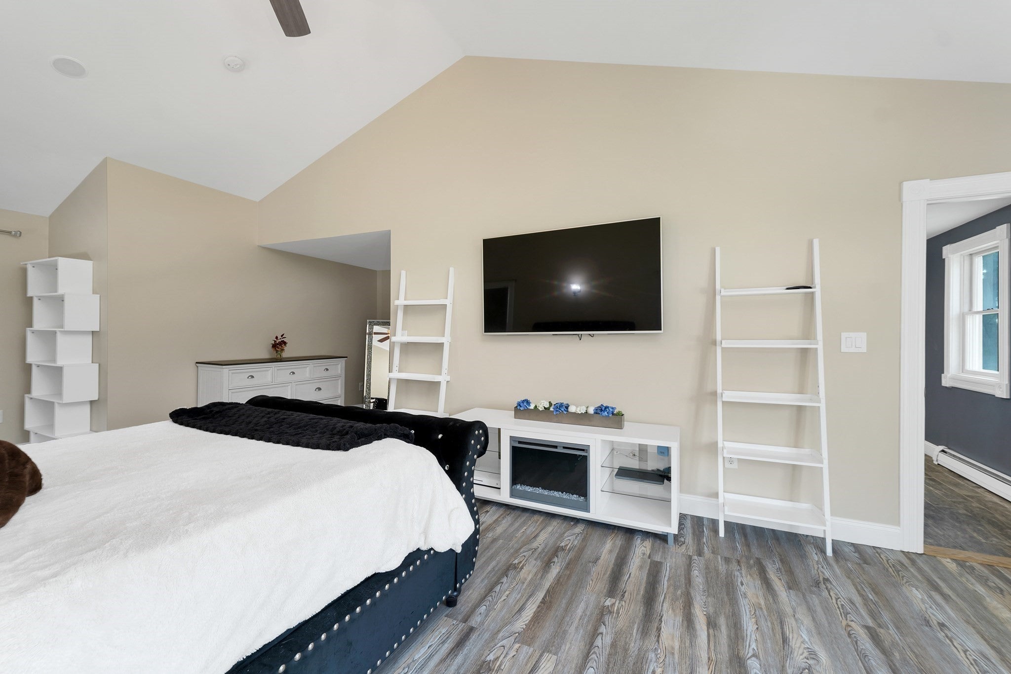 177 Columbus Avenue, Dover, NH, 177 Columbus Avenue, Dover, NH Photo #22