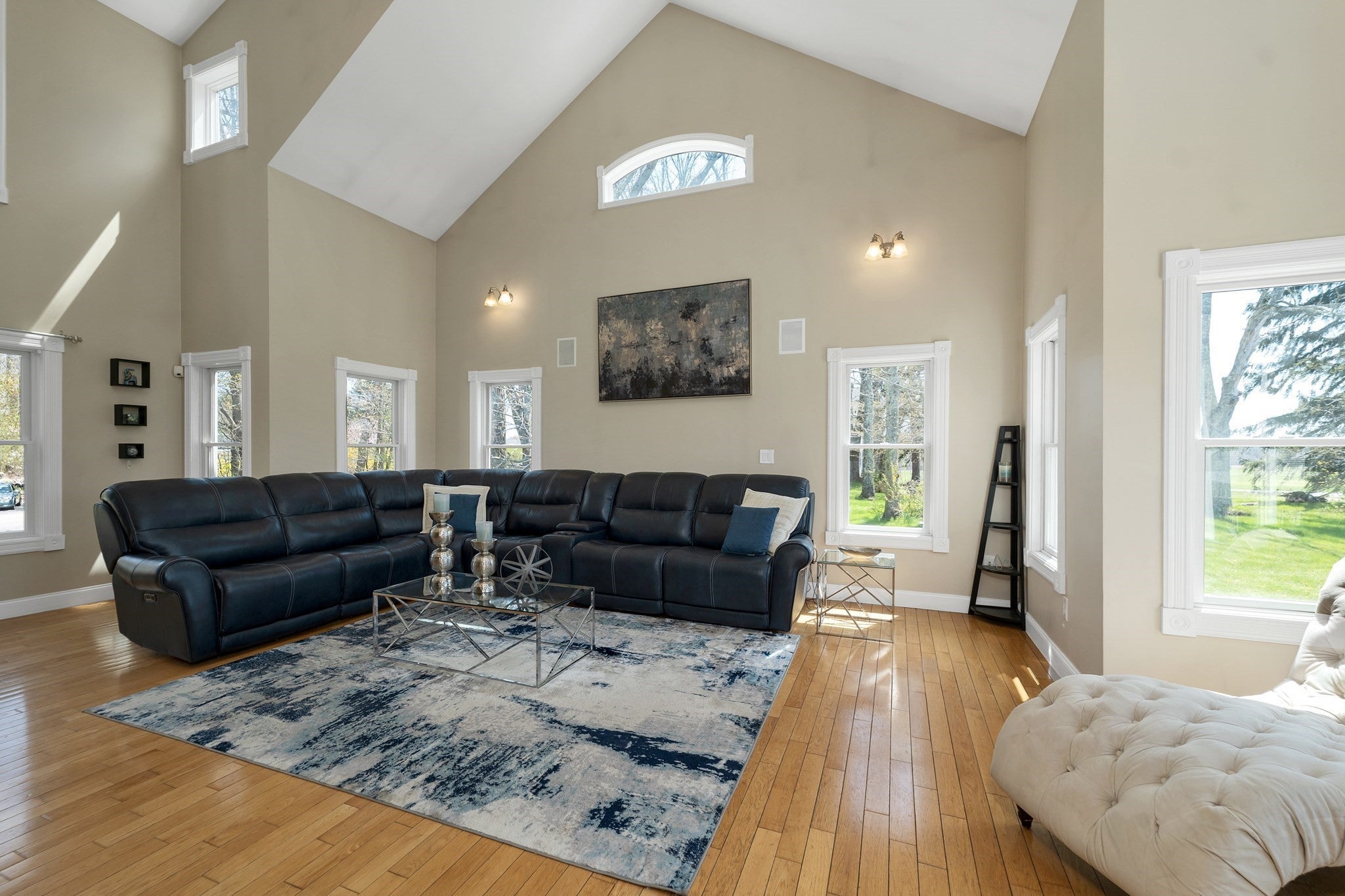 177 Columbus Avenue, Dover, NH, 177 Columbus Avenue, Dover, NH Photo #13