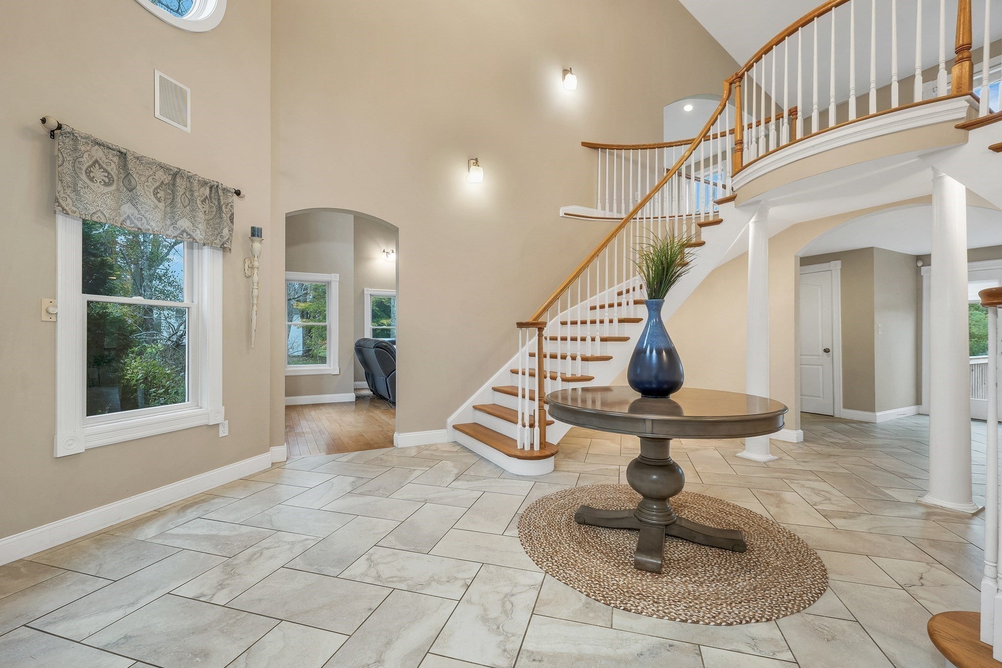 177 Columbus Avenue, Dover, NH, 177 Columbus Avenue, Dover, NH Photo #28