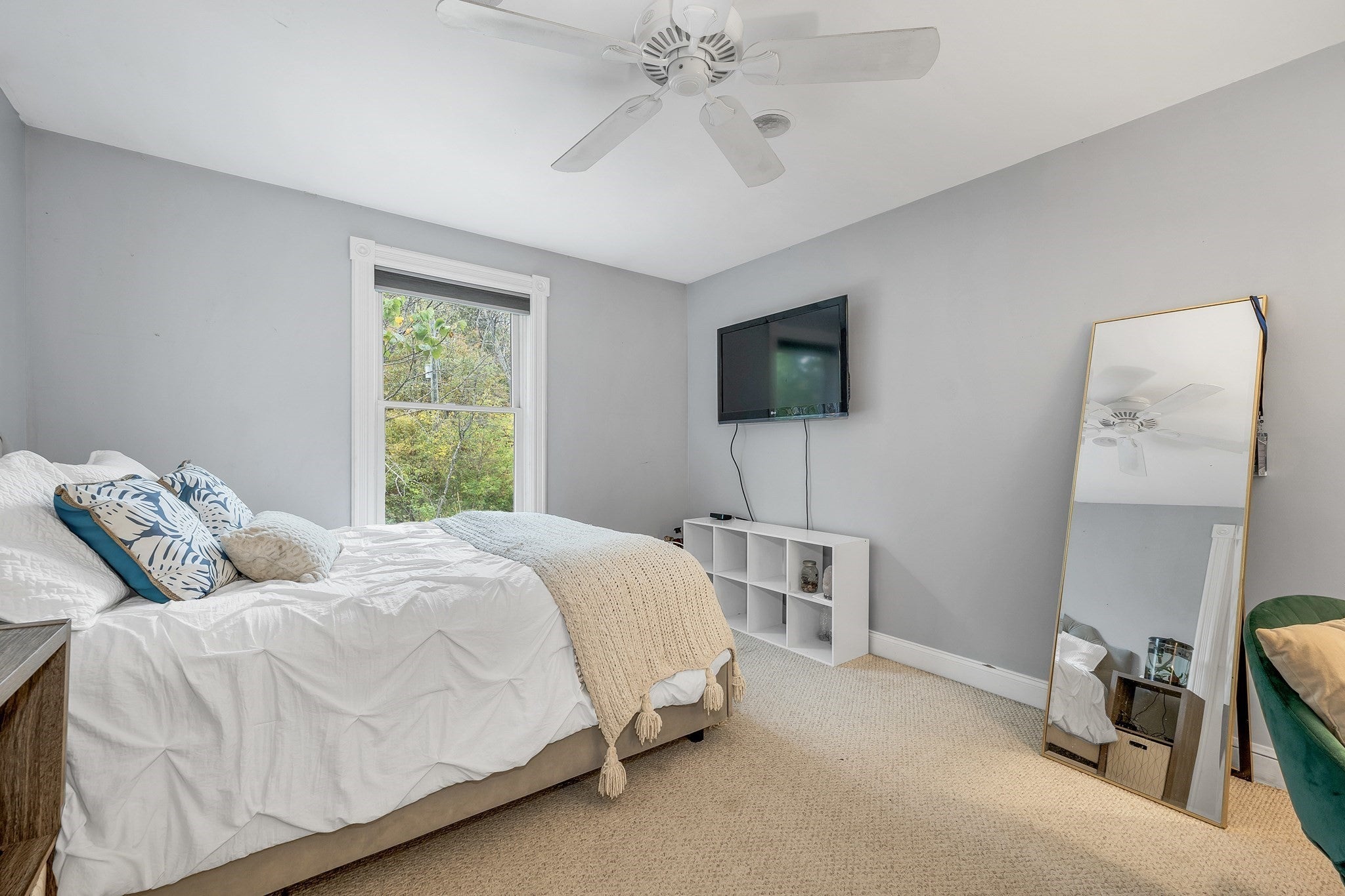 177 Columbus Avenue, Dover, NH, 177 Columbus Avenue, Dover, NH Photo #35