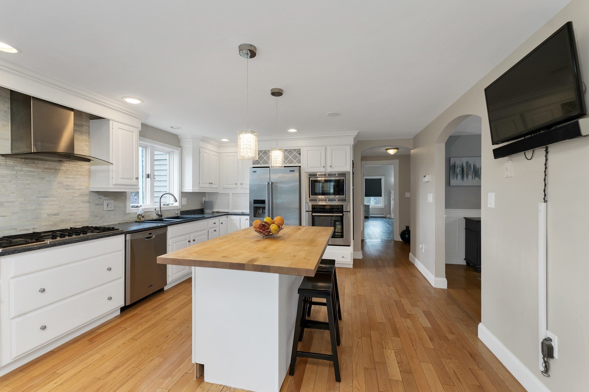 177 Columbus Avenue, Dover, NH, 177 Columbus Avenue, Dover, NH Photo #7