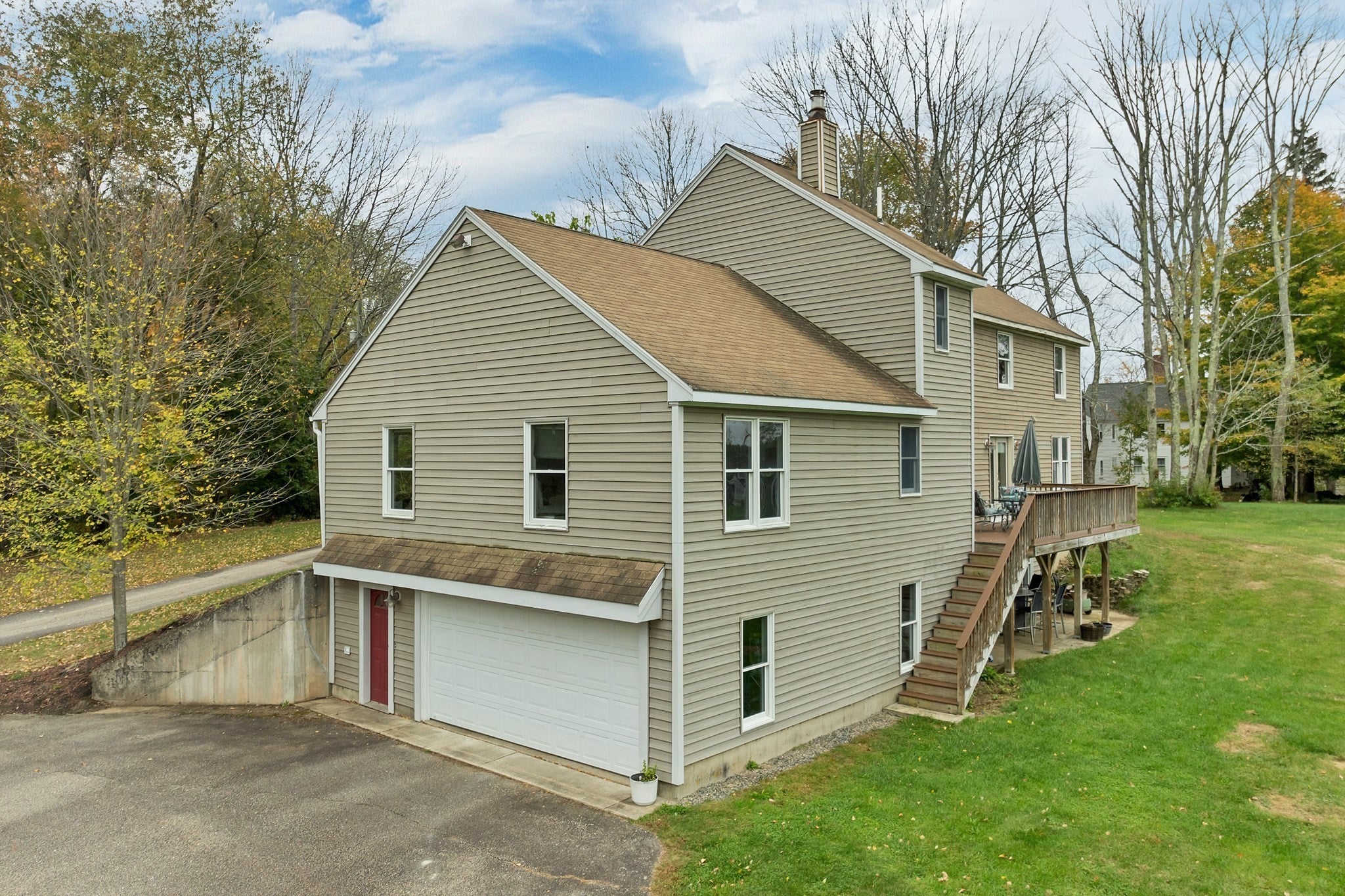 177 Columbus Avenue, Dover, NH, 177 Columbus Avenue, Dover, NH Photo #40