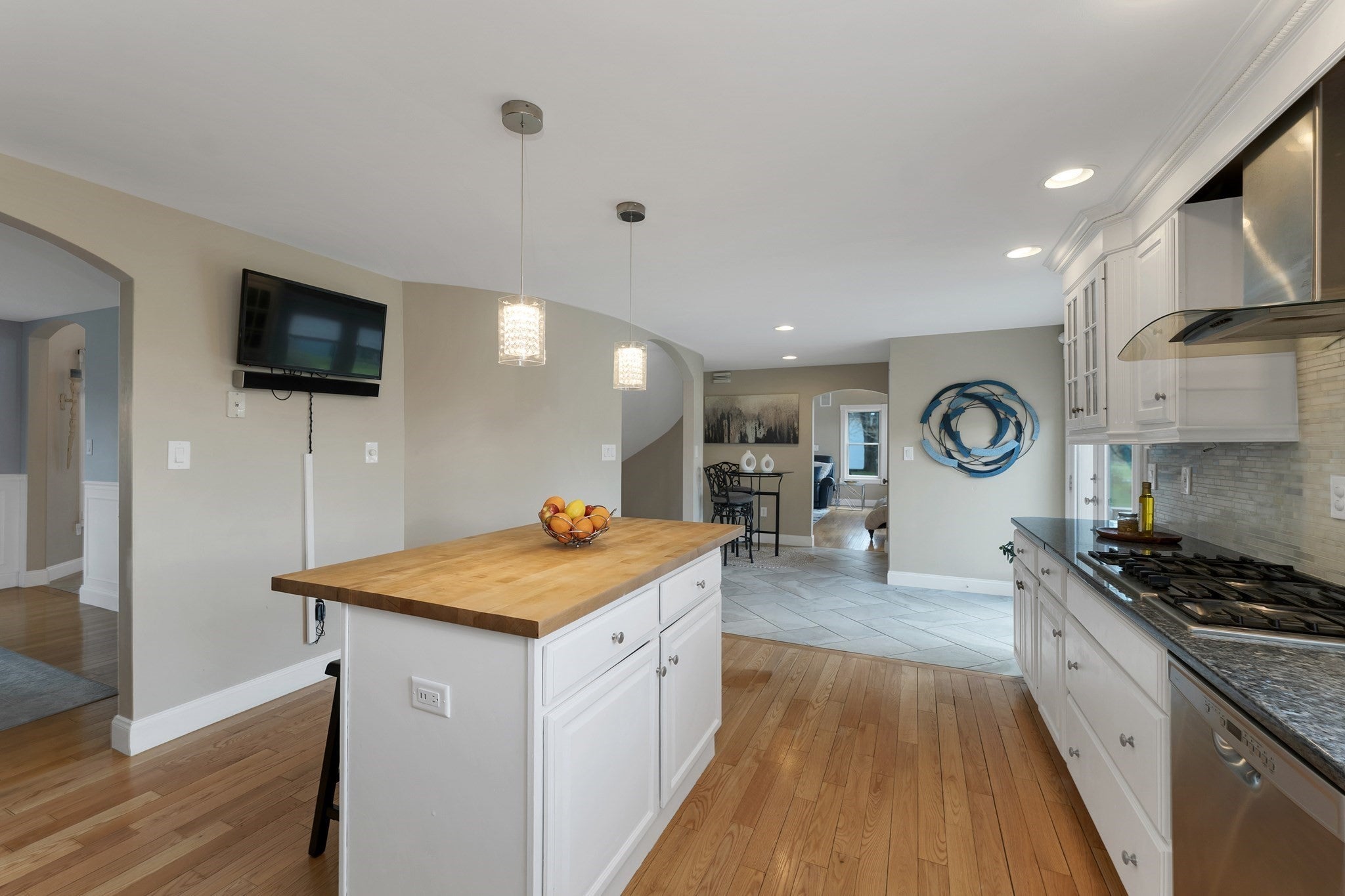177 Columbus Avenue, Dover, NH, 177 Columbus Avenue, Dover, NH Photo #8