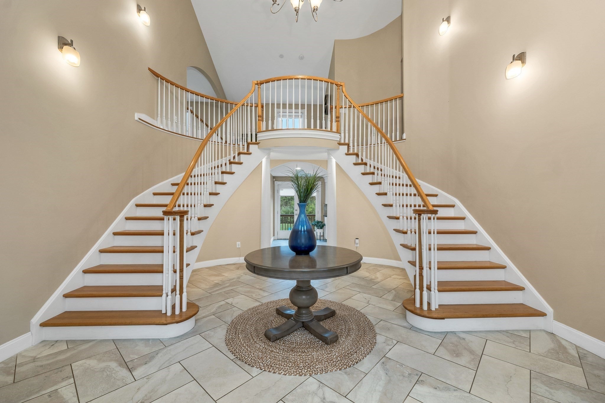 177 Columbus Avenue, Dover, NH, 177 Columbus Avenue, Dover, NH Photo #4