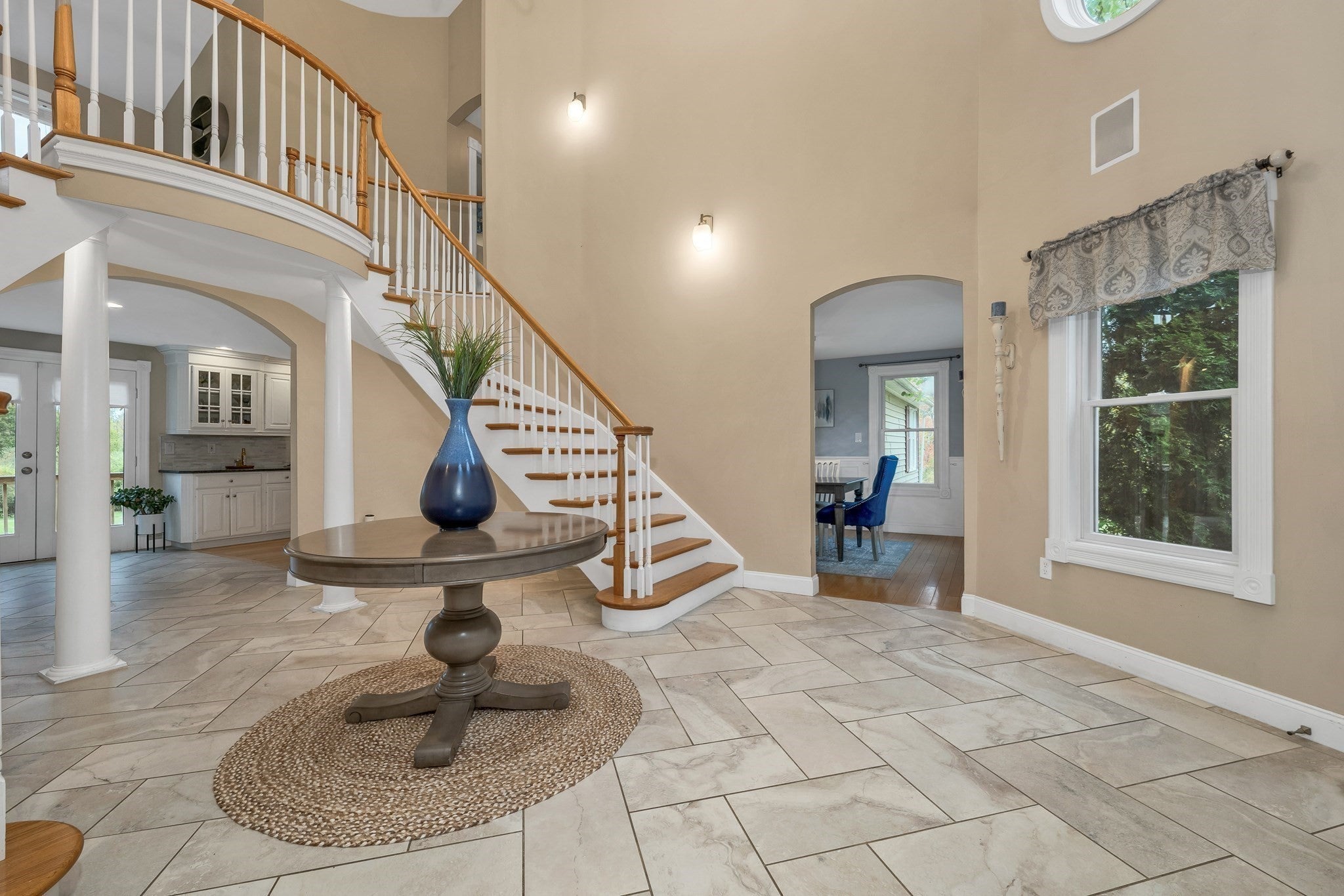177 Columbus Avenue, Dover, NH, 177 Columbus Avenue, Dover, NH Photo #5