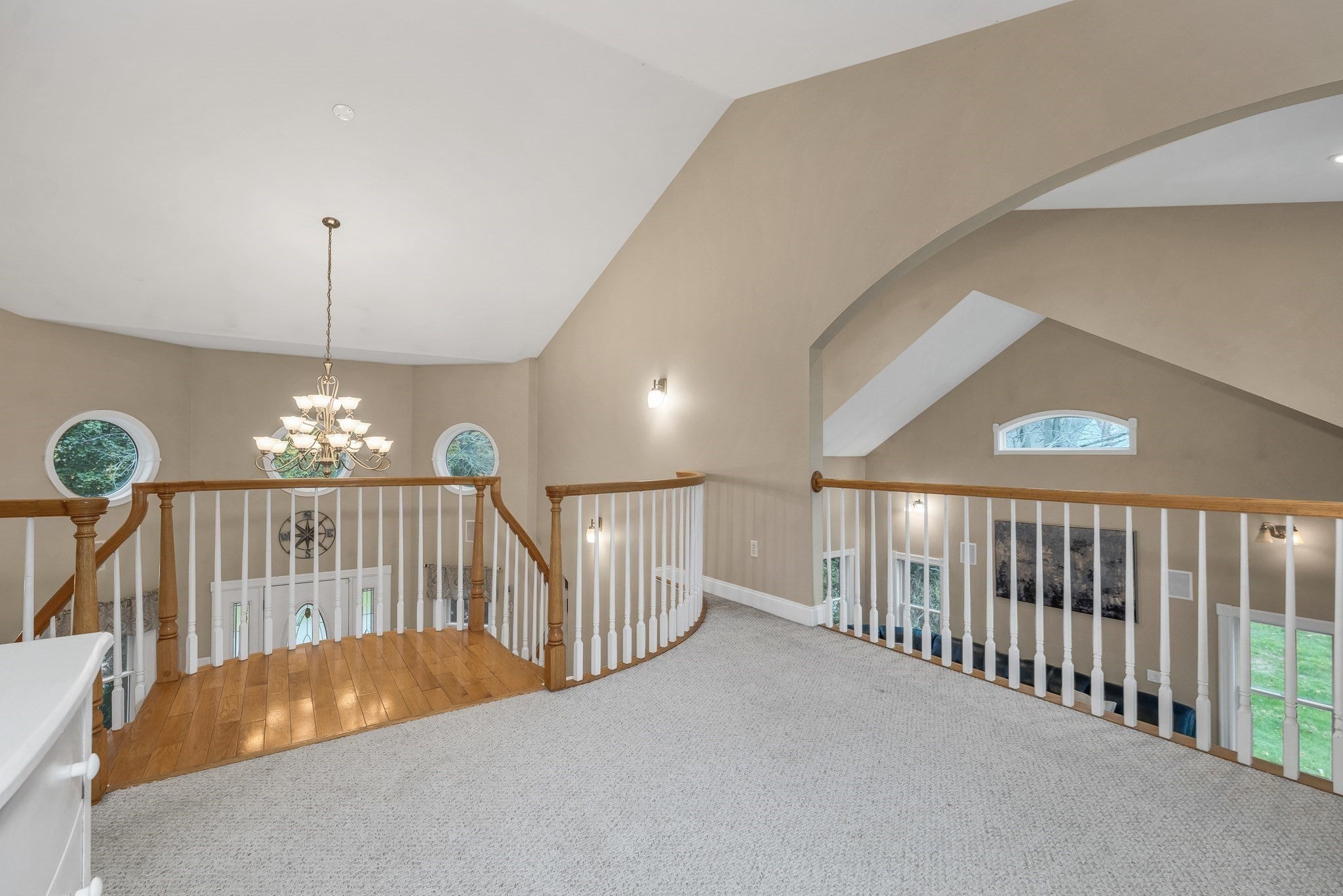 177 Columbus Avenue, Dover, NH, 177 Columbus Avenue, Dover, NH Photo #30