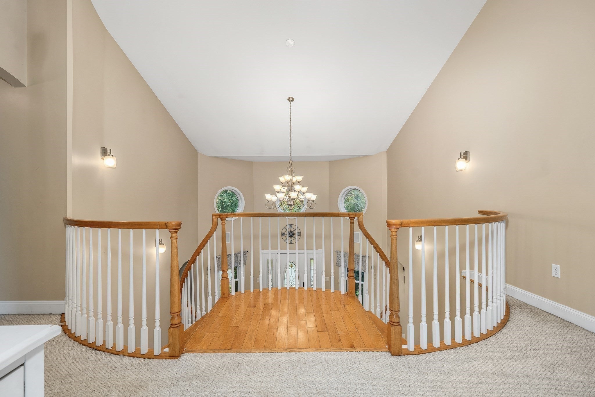 177 Columbus Avenue, Dover, NH, 177 Columbus Avenue, Dover, NH Photo #29