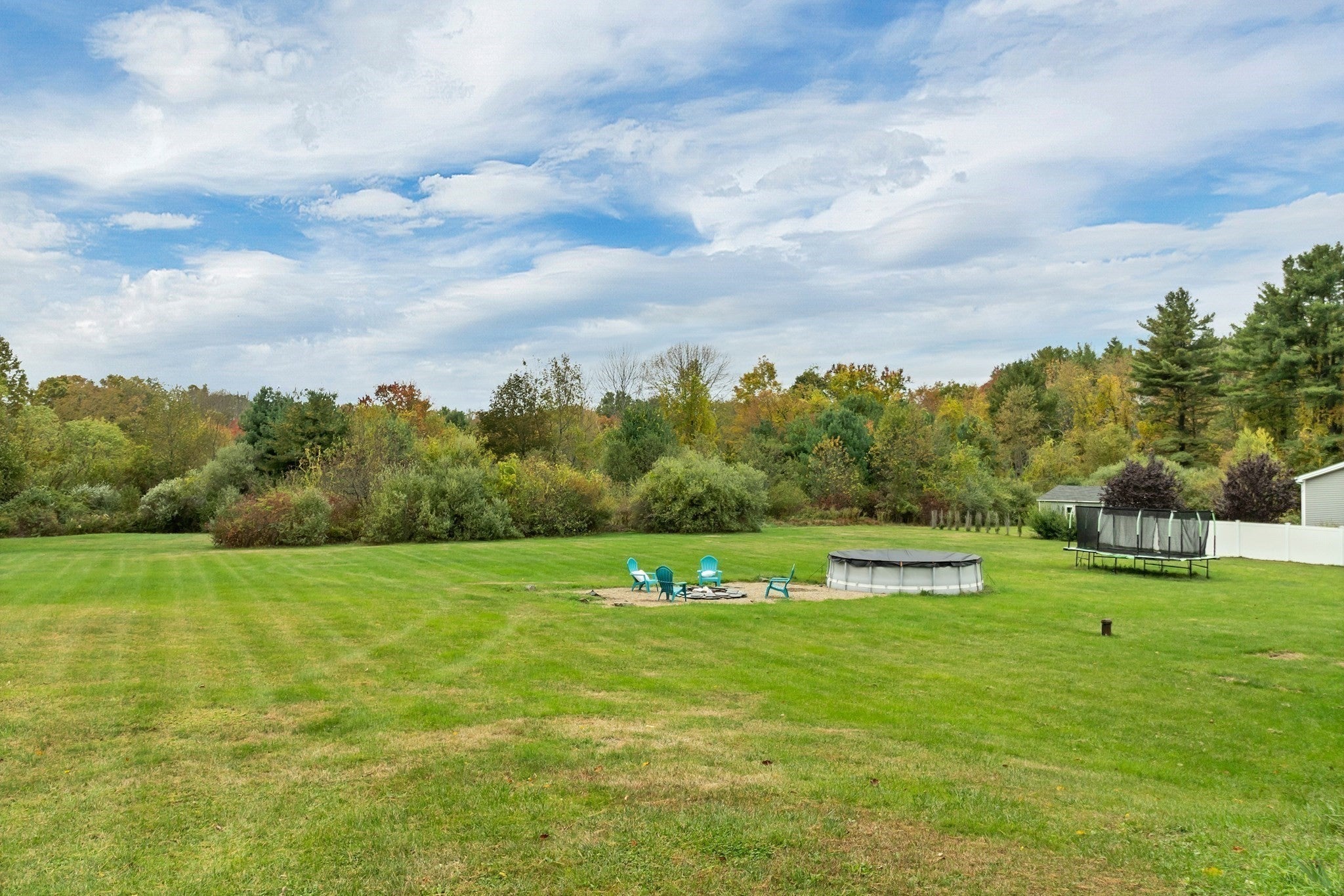 177 Columbus Avenue, Dover, NH, 177 Columbus Avenue, Dover, NH Photo #26