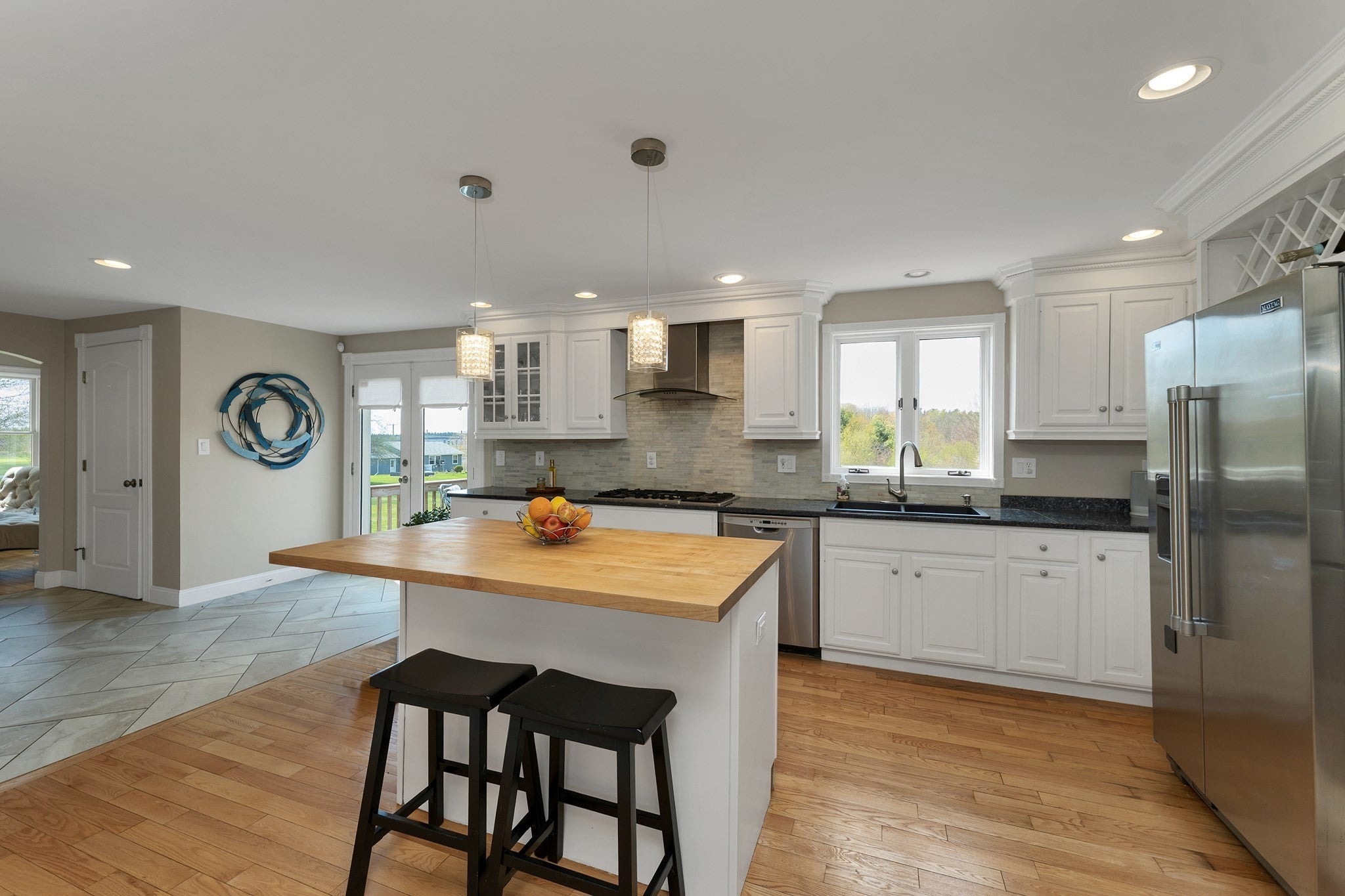 177 Columbus Avenue, Dover, NH, 177 Columbus Avenue, Dover, NH Photo #6