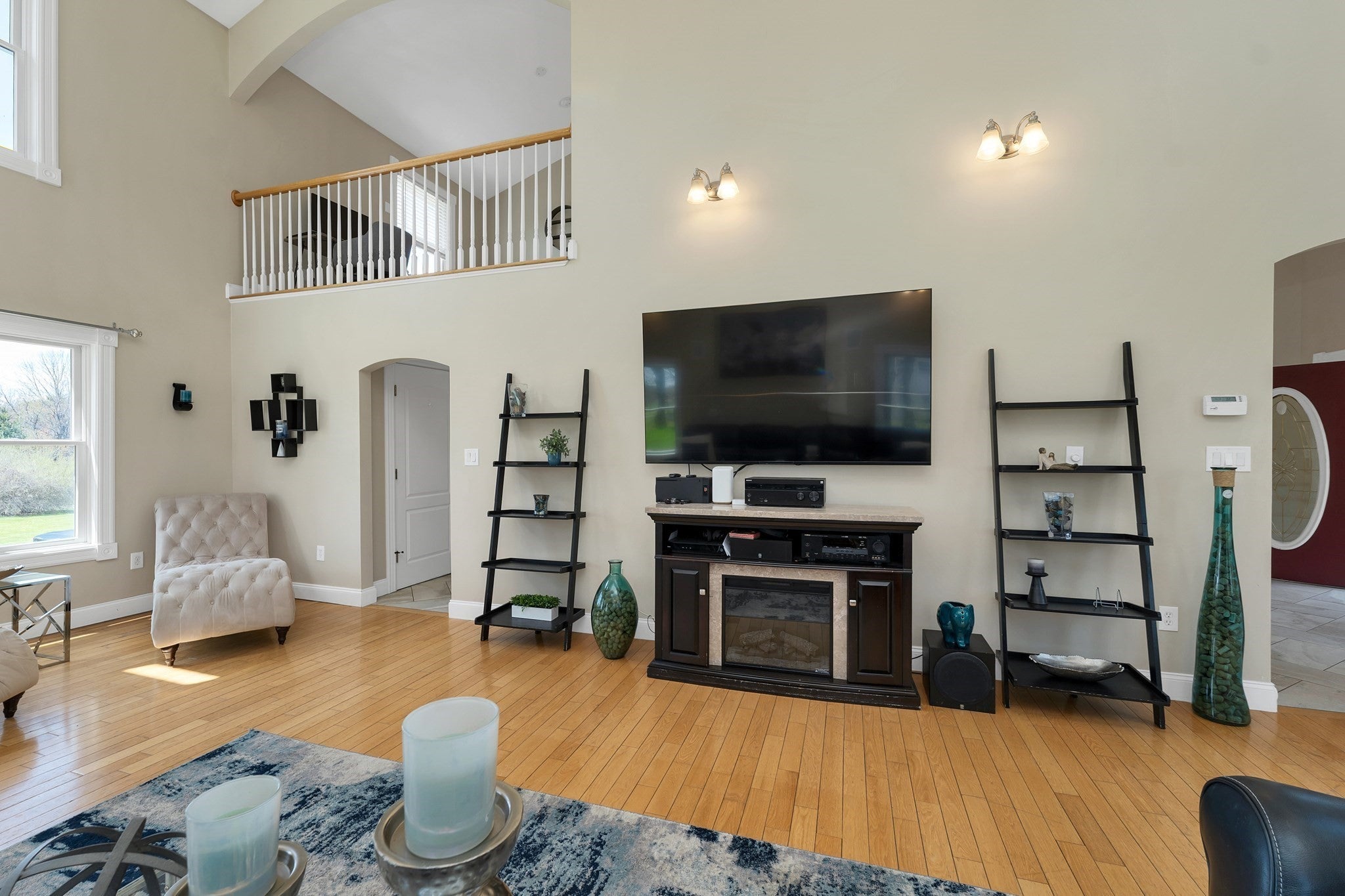 177 Columbus Avenue, Dover, NH, 177 Columbus Avenue, Dover, NH Photo #15