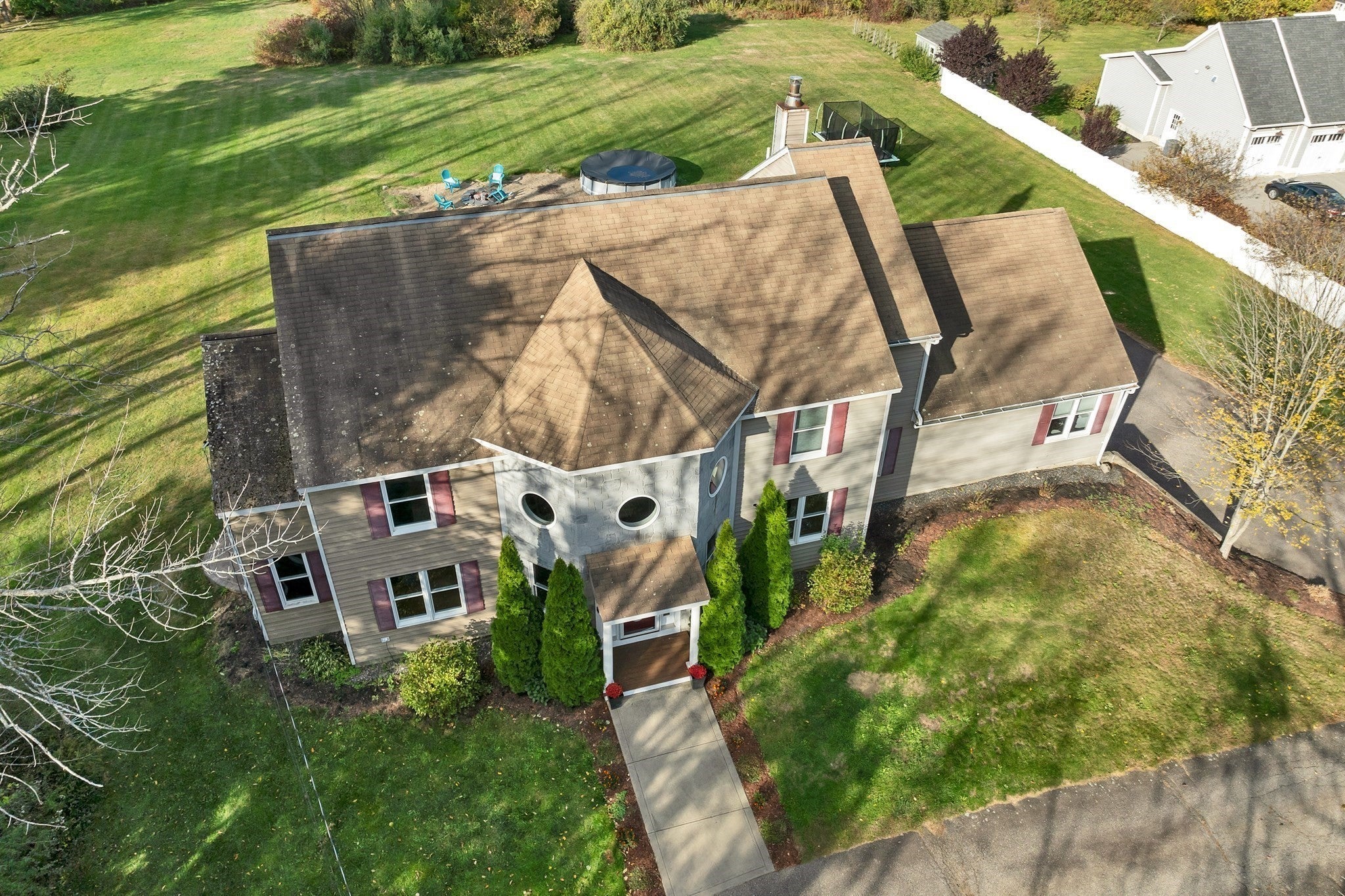 177 Columbus Avenue, Dover, NH, 177 Columbus Avenue, Dover, NH Photo #27