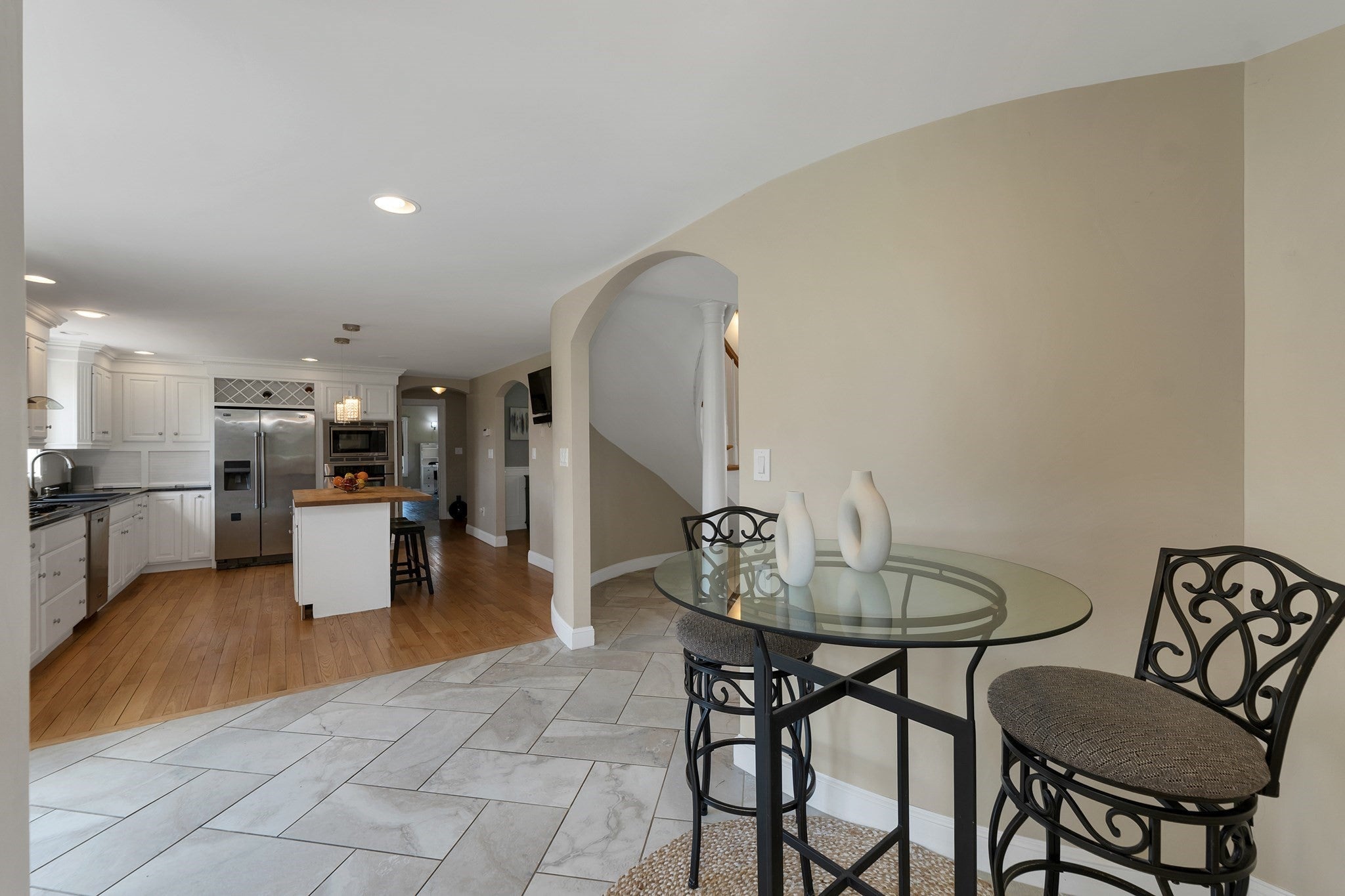 177 Columbus Avenue, Dover, NH, 177 Columbus Avenue, Dover, NH Photo #12