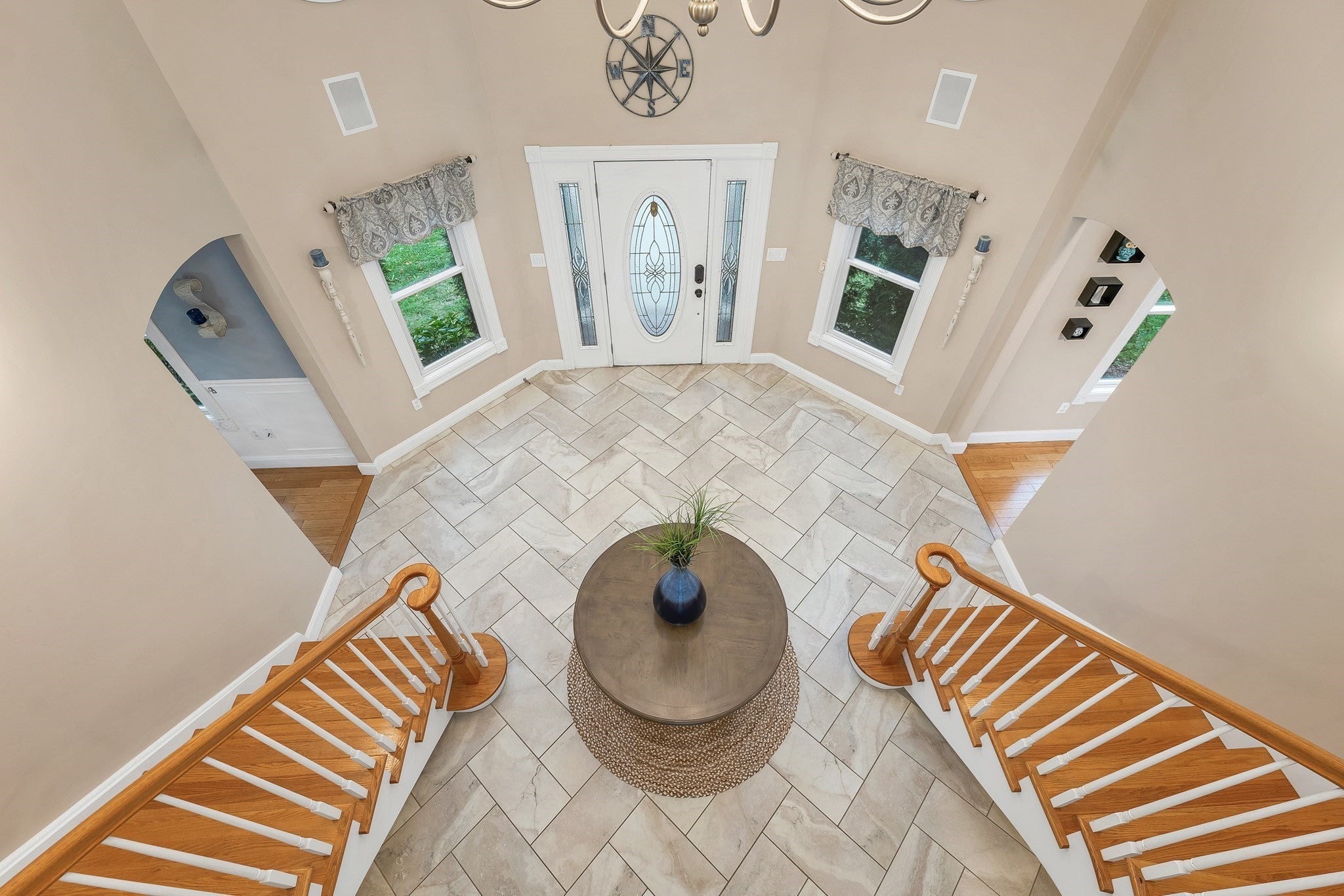 177 Columbus Avenue, Dover, NH, 177 Columbus Avenue, Dover, NH Photo #38