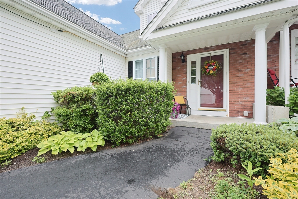38 Nature View Dr 38