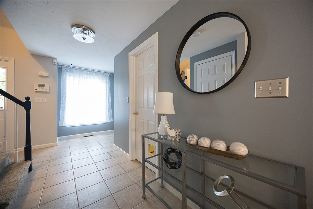 38 Nature View Dr 38