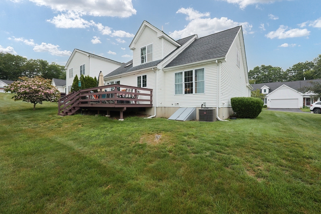 38 Nature View Dr 38