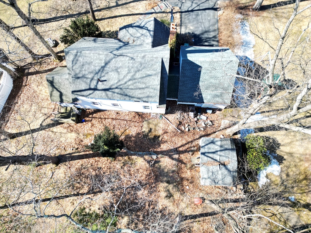 92 Intervale Rd