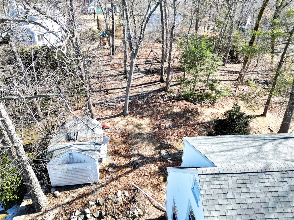 92 Intervale Rd