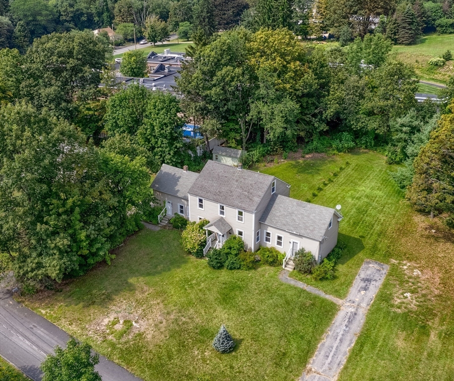 15 Reed St. B 2