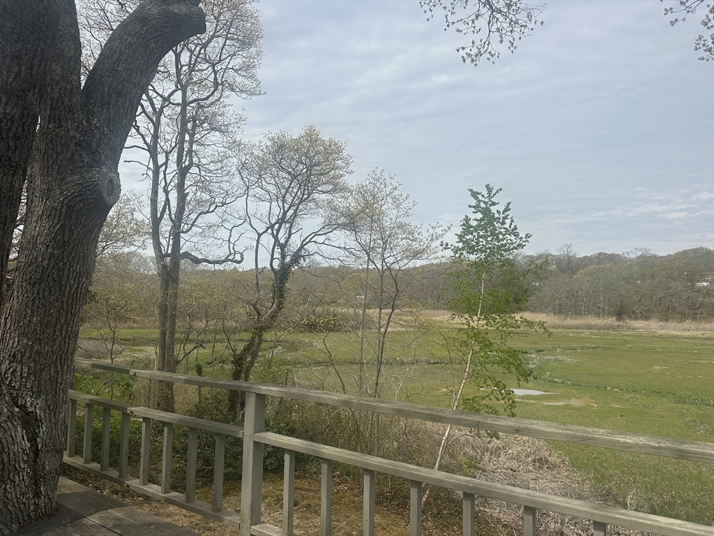 72 Loop Rd