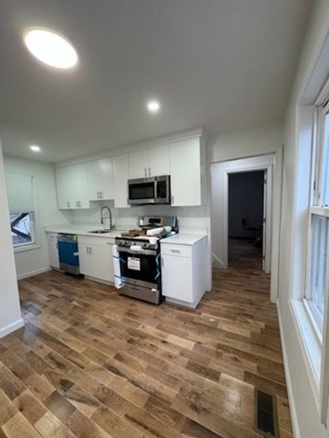 Photo of 4 Hilton St #b, Framingham, MA 01702 (MLS # 73480806)