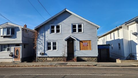 1219 N Shore Rd Revere MA 02151