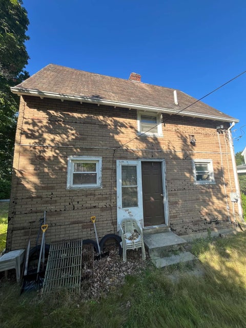 Photo of 5 Marconi Rd, Worcester, MA 01606 (MLS # 73585551)