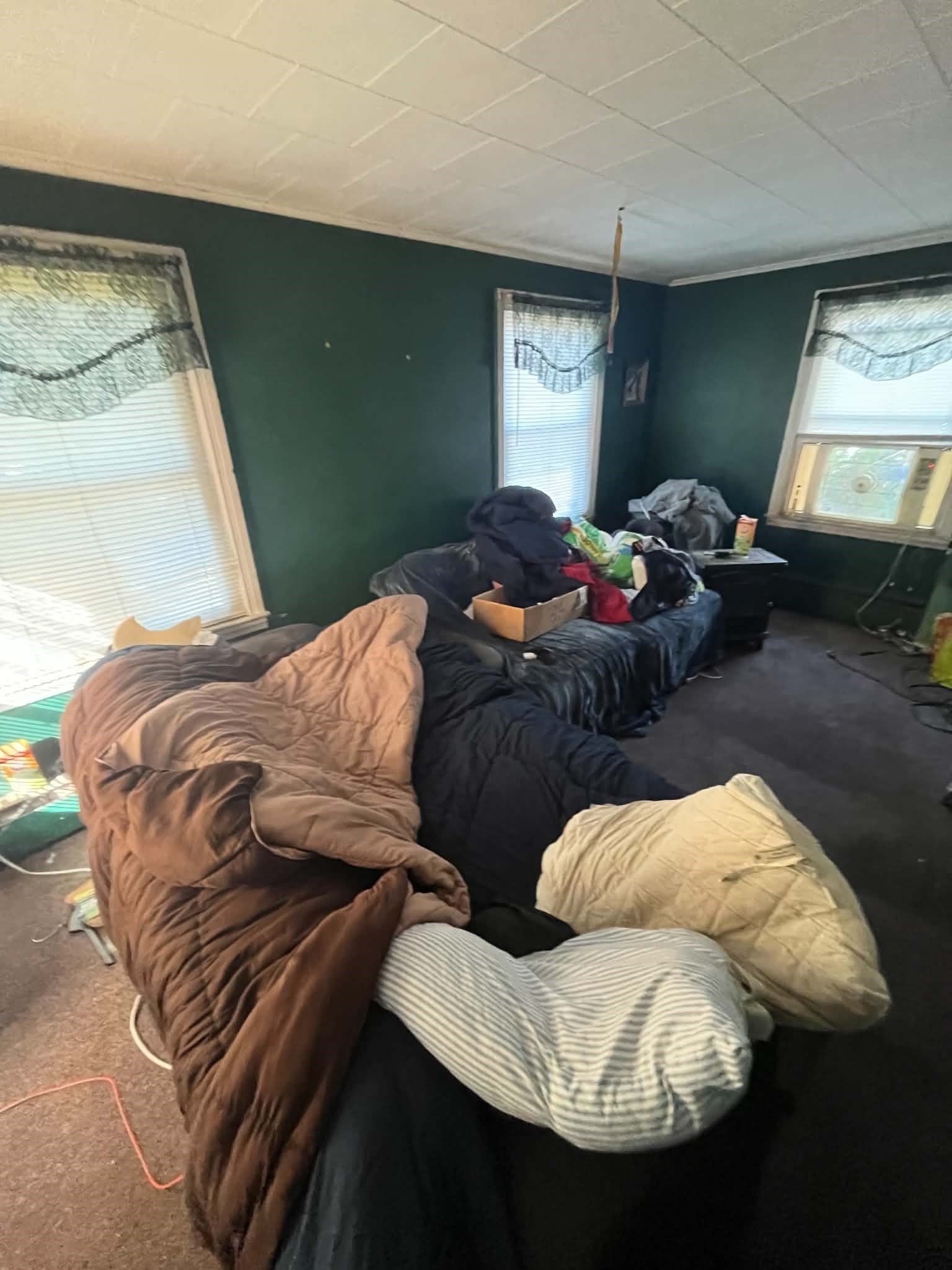 5 Marconi Rd, Worcester, MA Photo #2