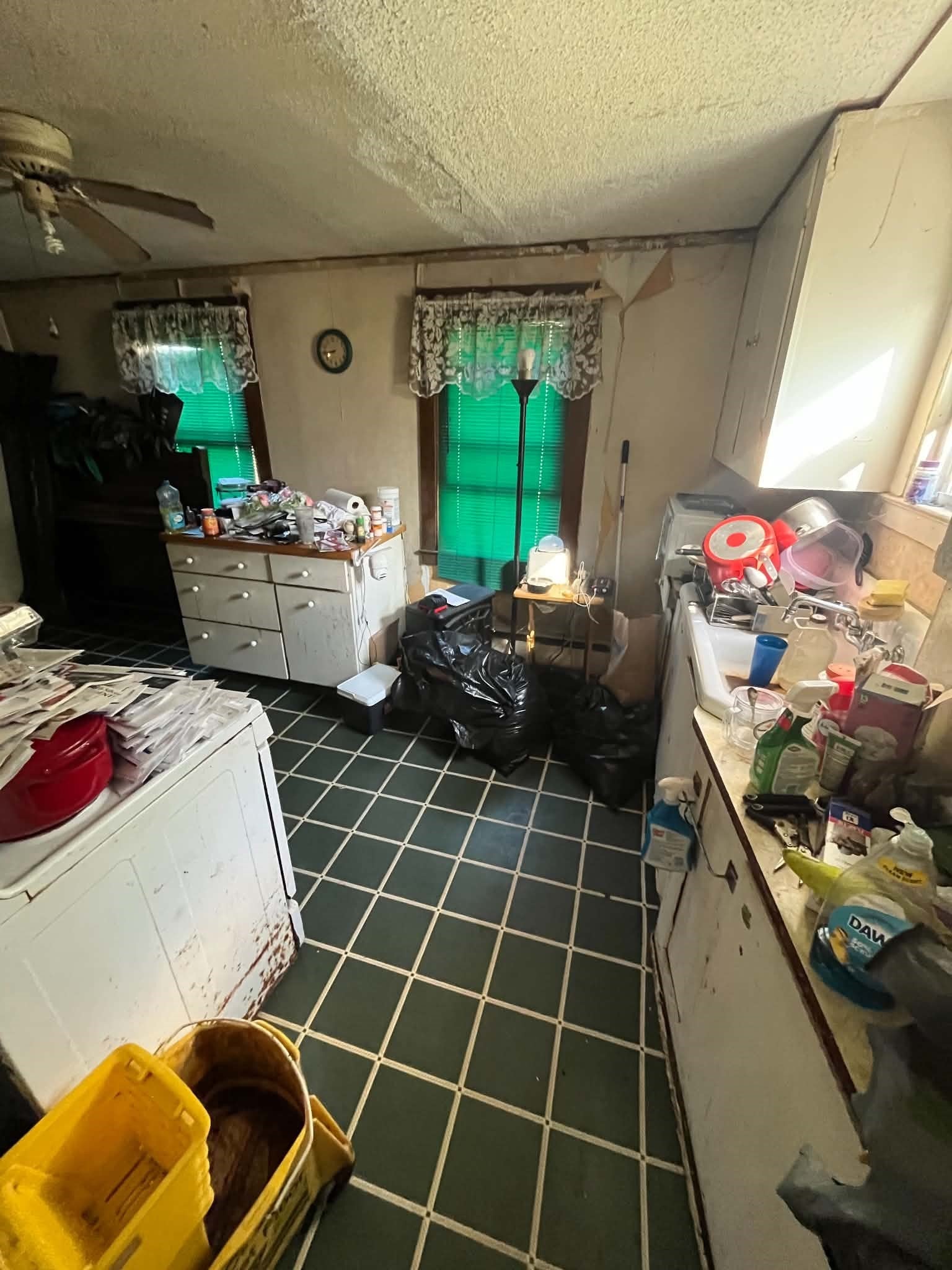 5 Marconi Rd, Worcester, MA Photo #3