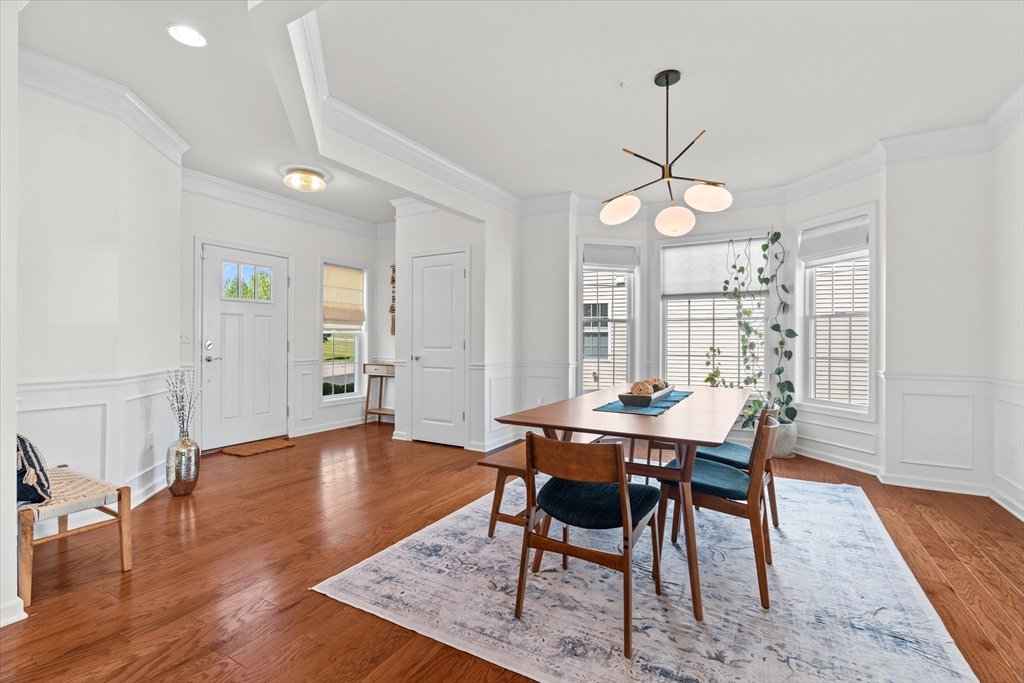 5 Redwood Path 5