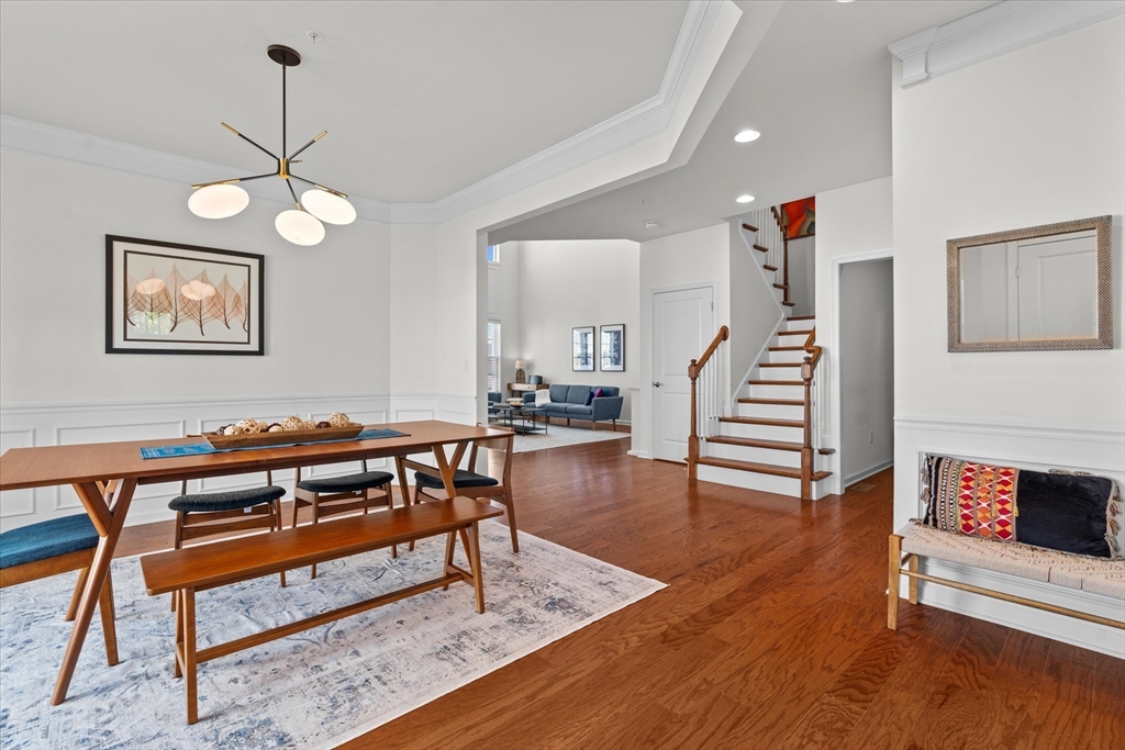 5 Redwood Path 5