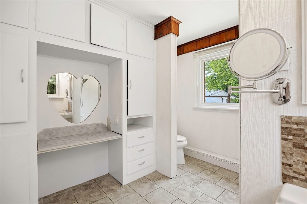 23 School Street, Granby, MA, 23 School Street, Granby, MA Photo #20