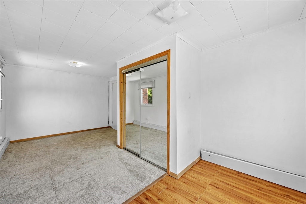 23 School Street, Granby, MA, 23 School Street, Granby, MA Photo #17