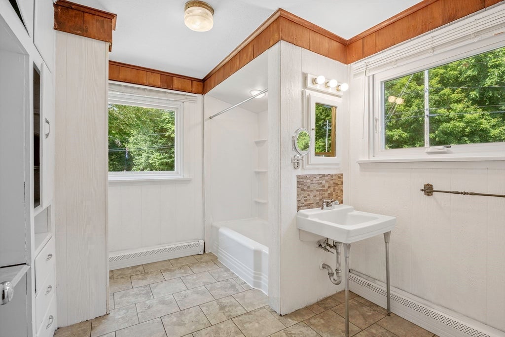 23 School Street, Granby, MA, 23 School Street, Granby, MA Photo #19